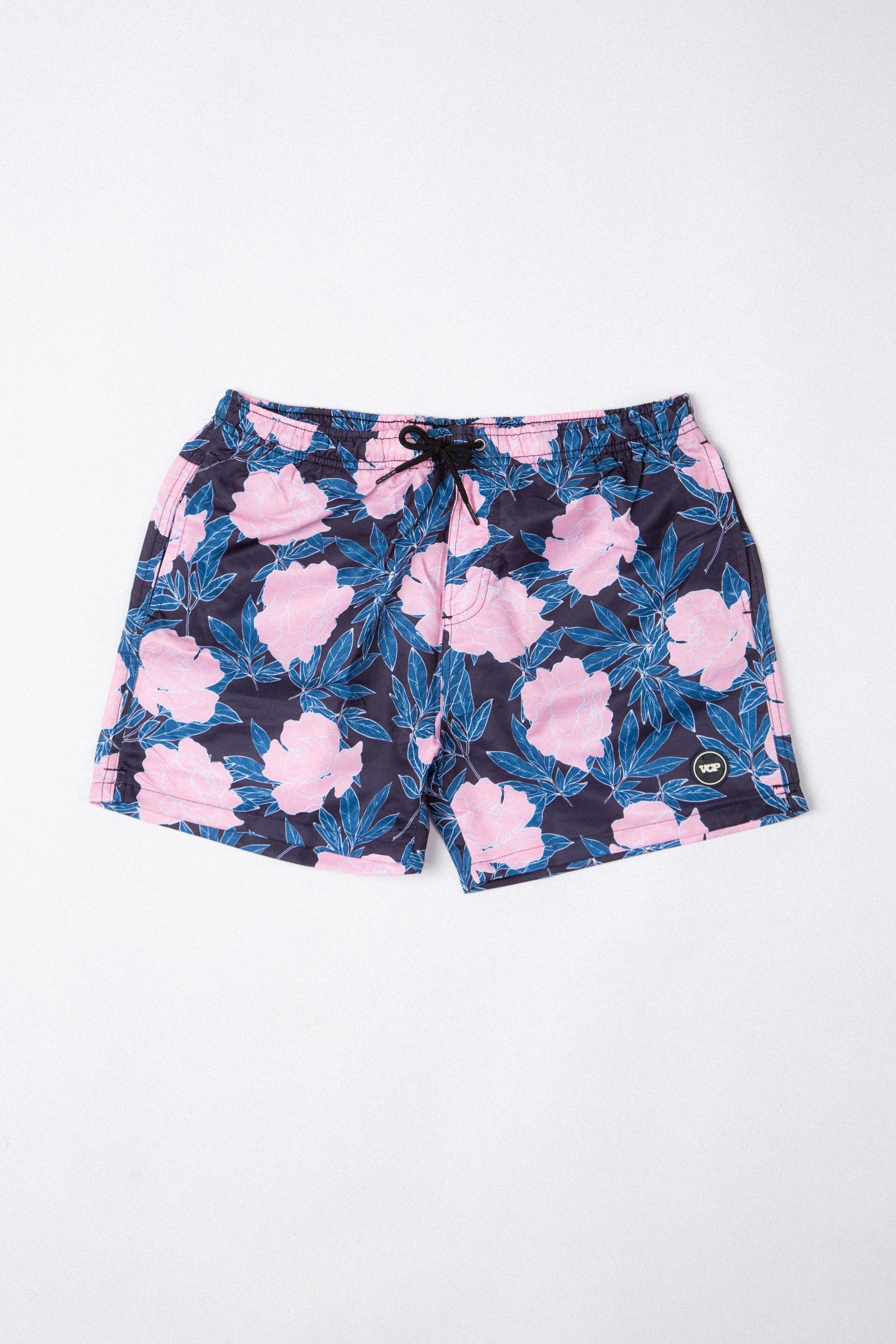 Traje de Baño Calla