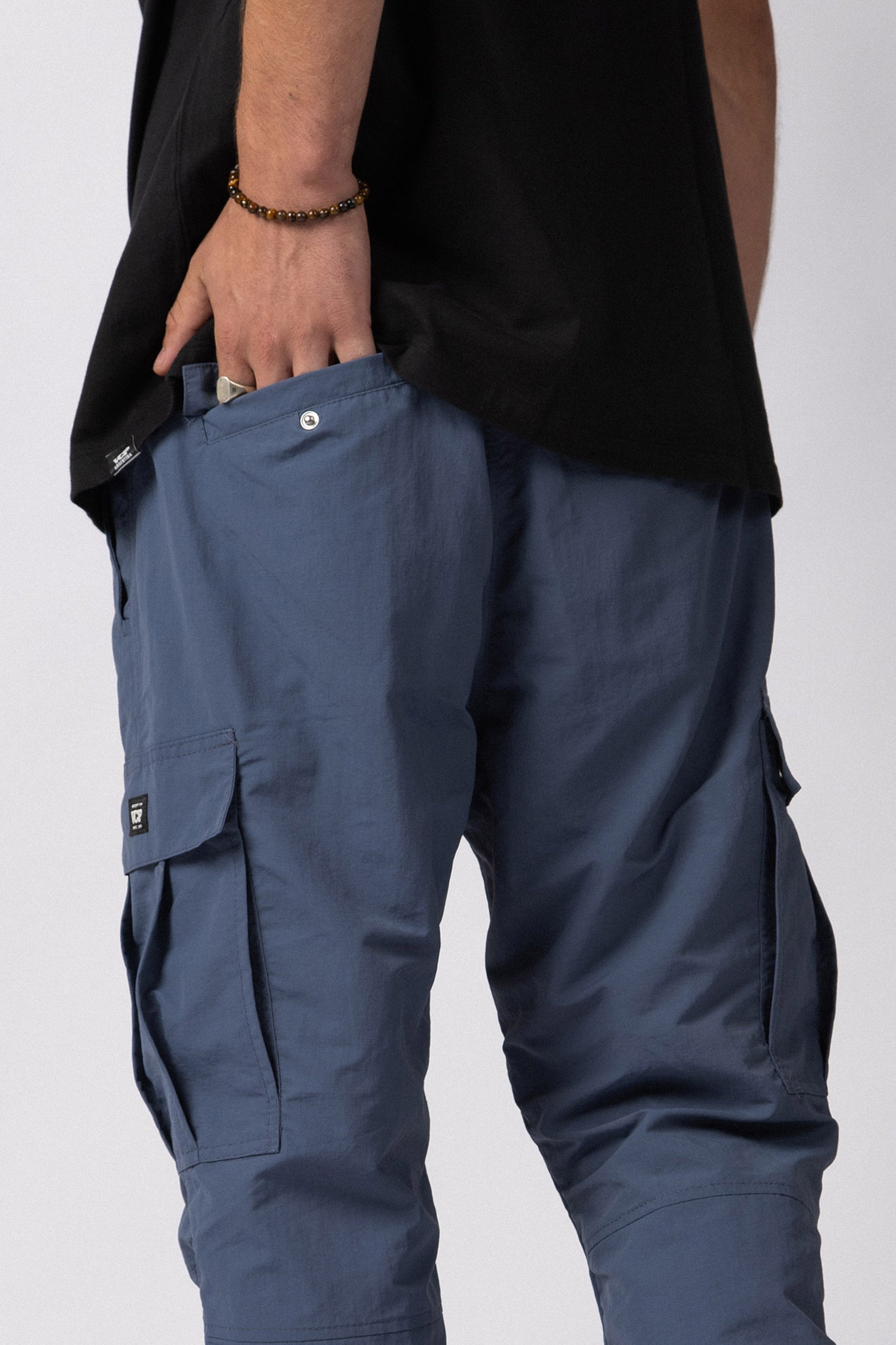 Pantalon Cargo Rush Aero