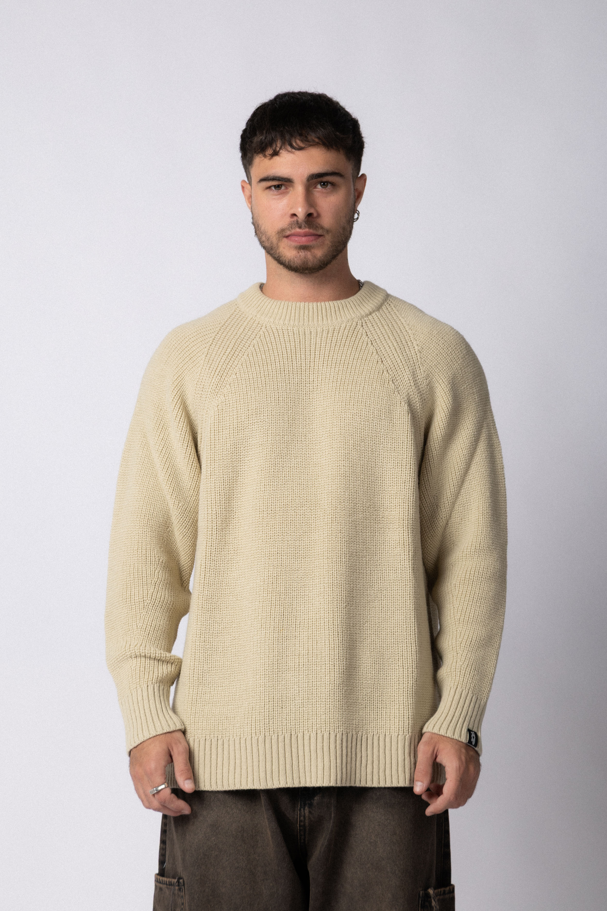 Sweater Over Vekor Arena