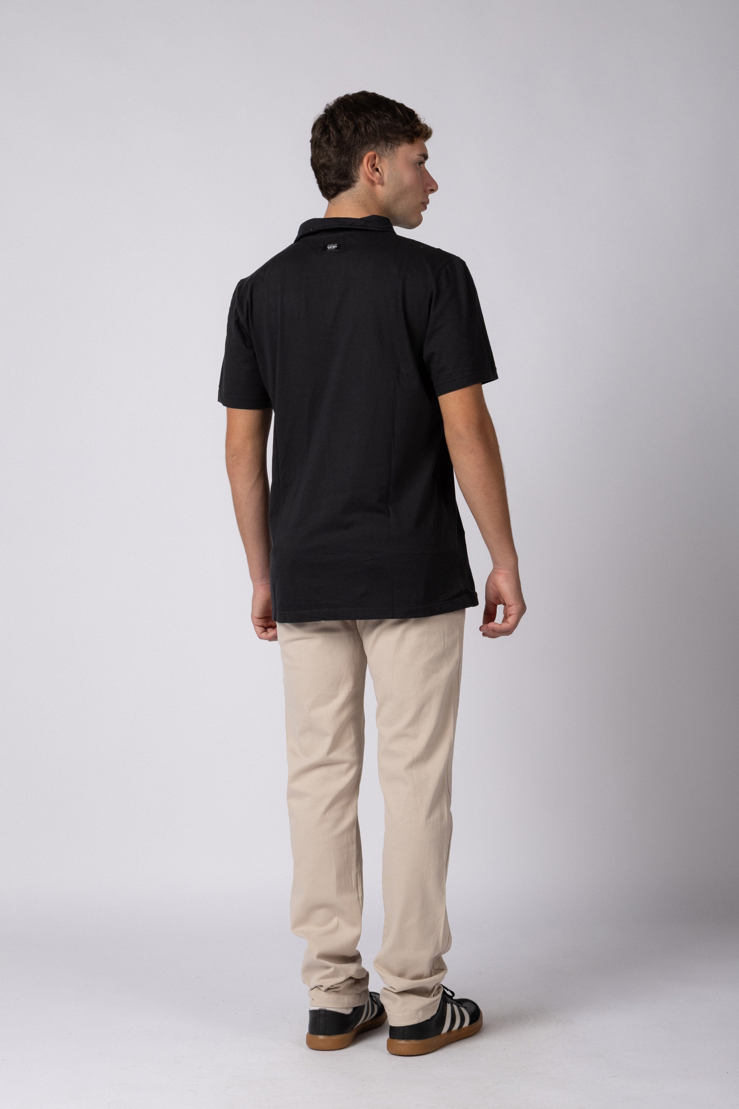 Pantalon Chino Atlas Arena