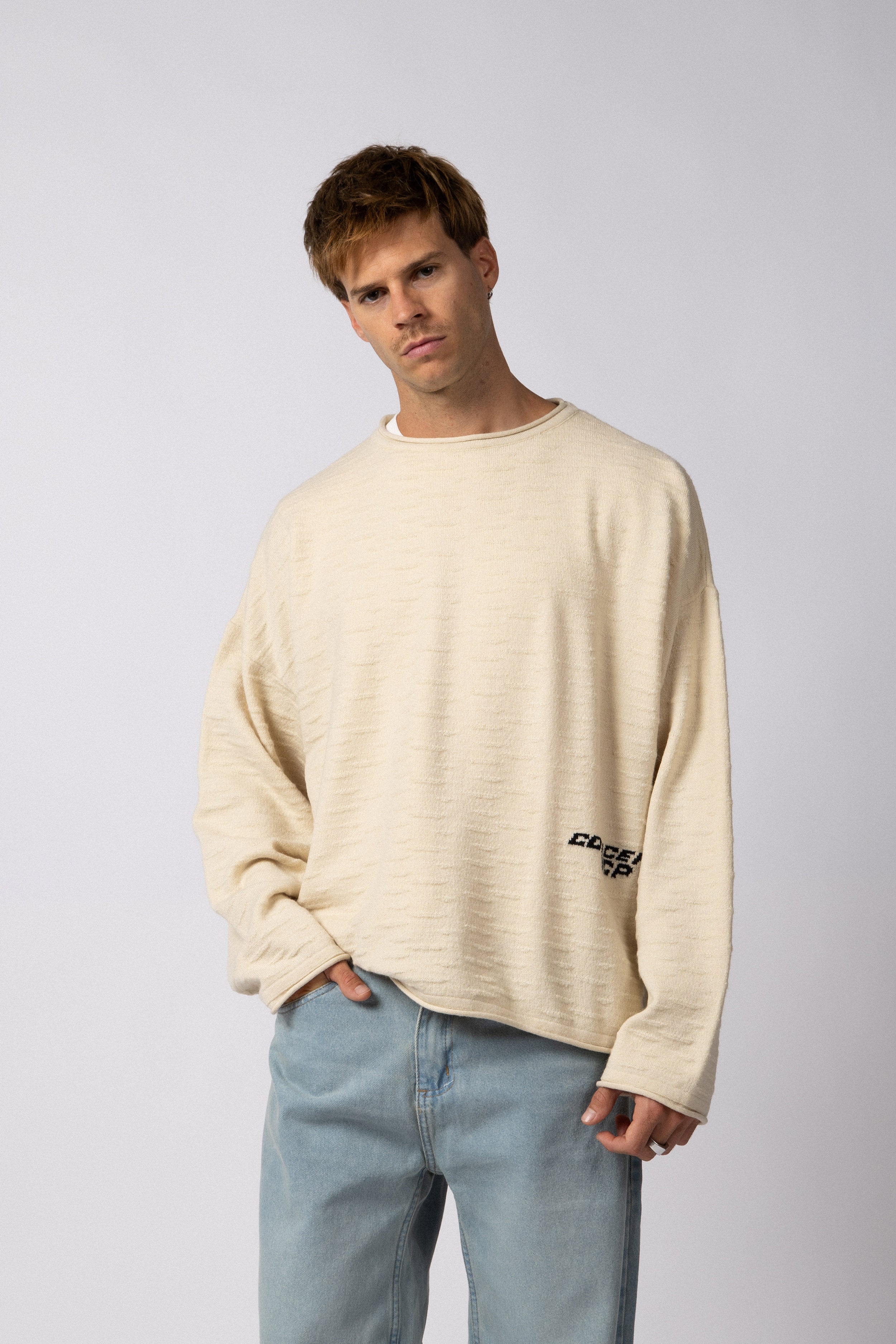 Sweater Elton Arena