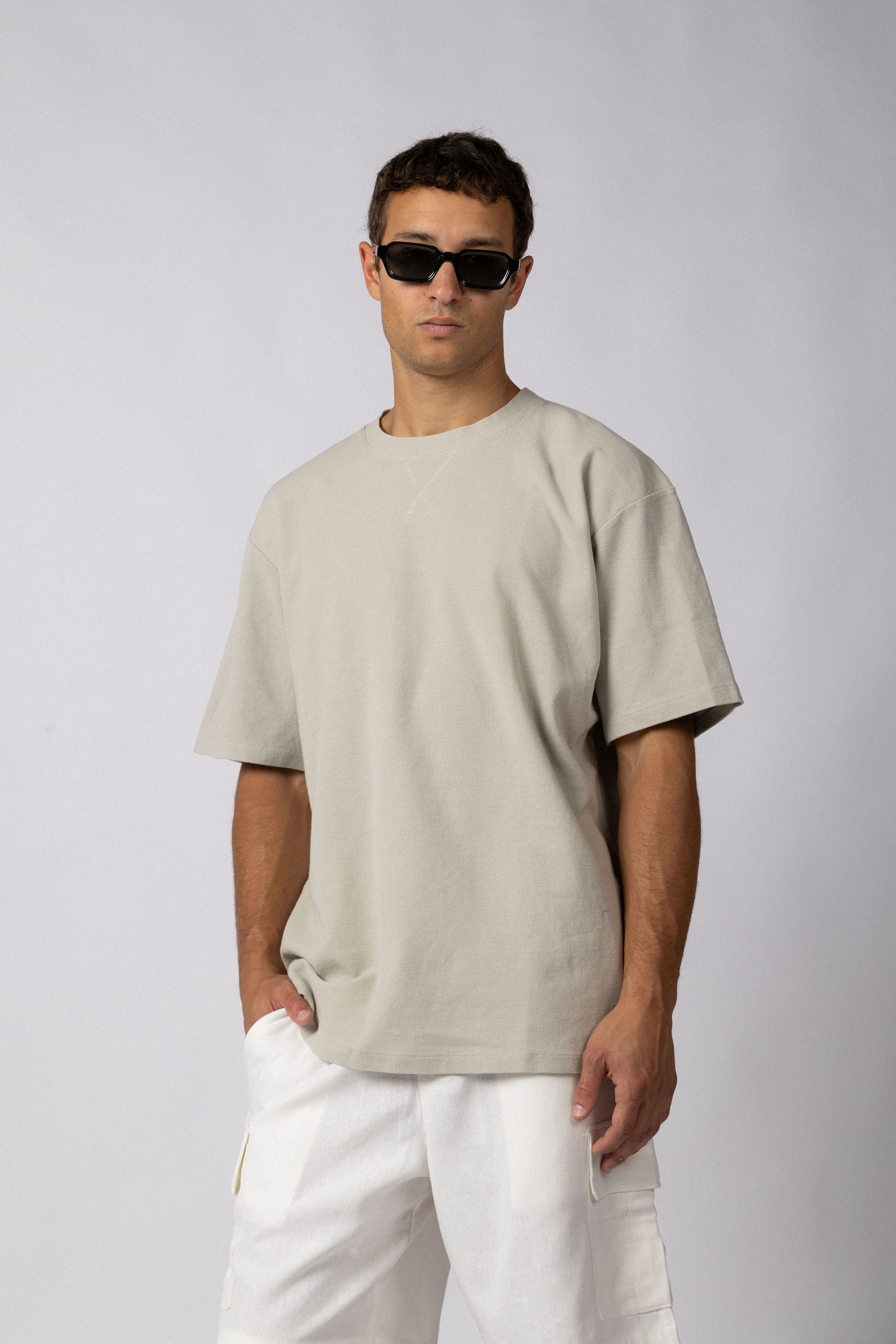 Remera Over Fylo Arena