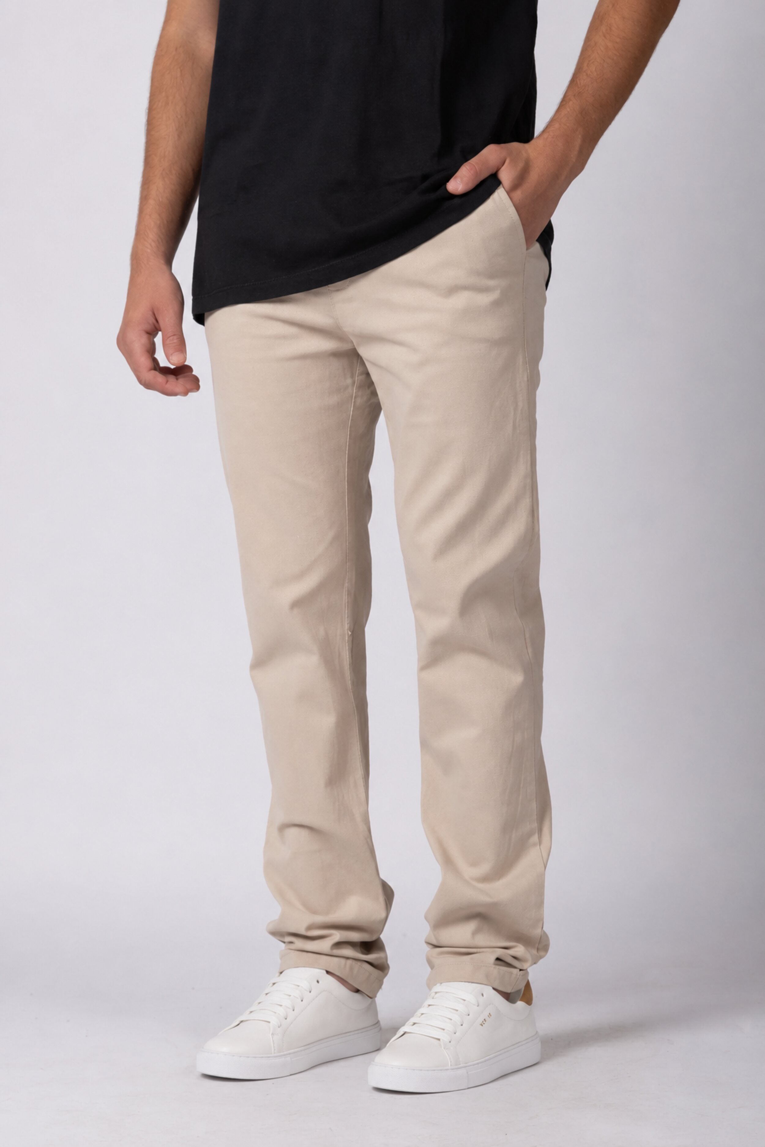 Pantalon Chino Atlas Arena