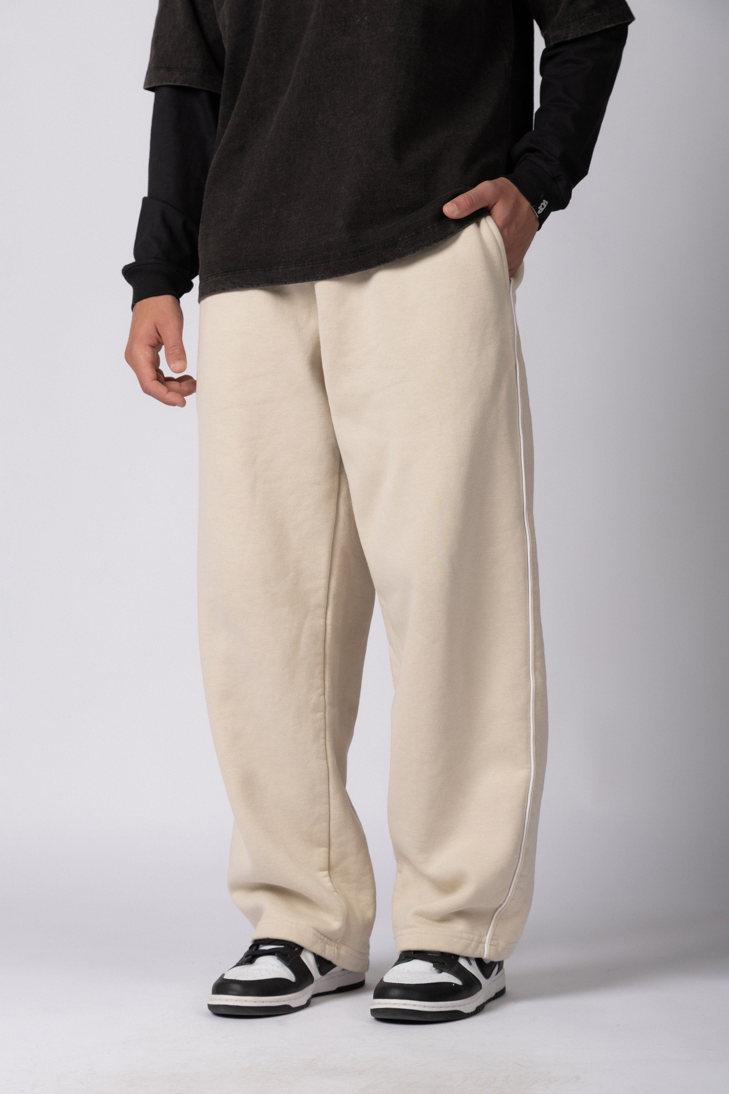 Jogger Baggy VDV Arena
