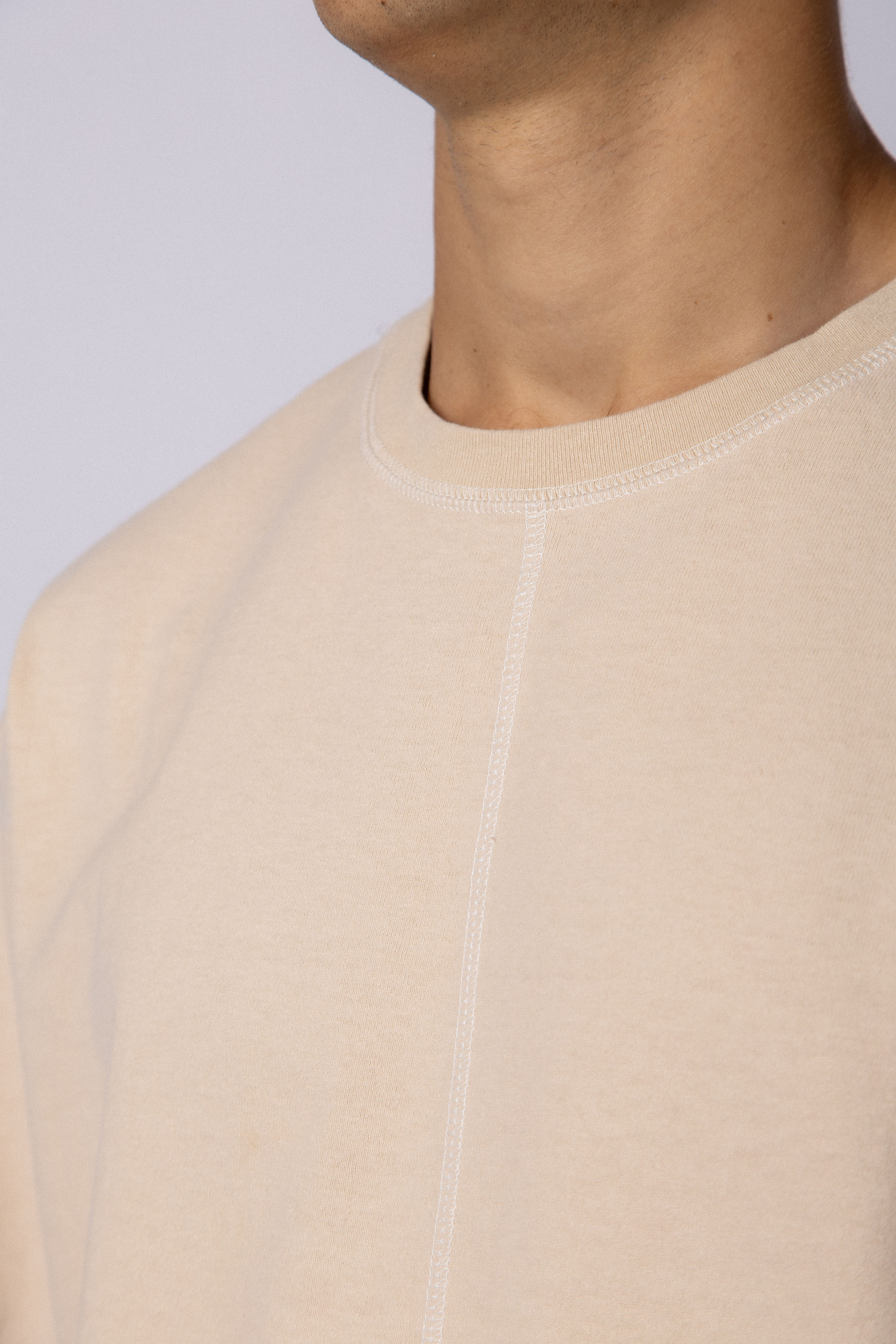 Remera Over-Size Riley Arena