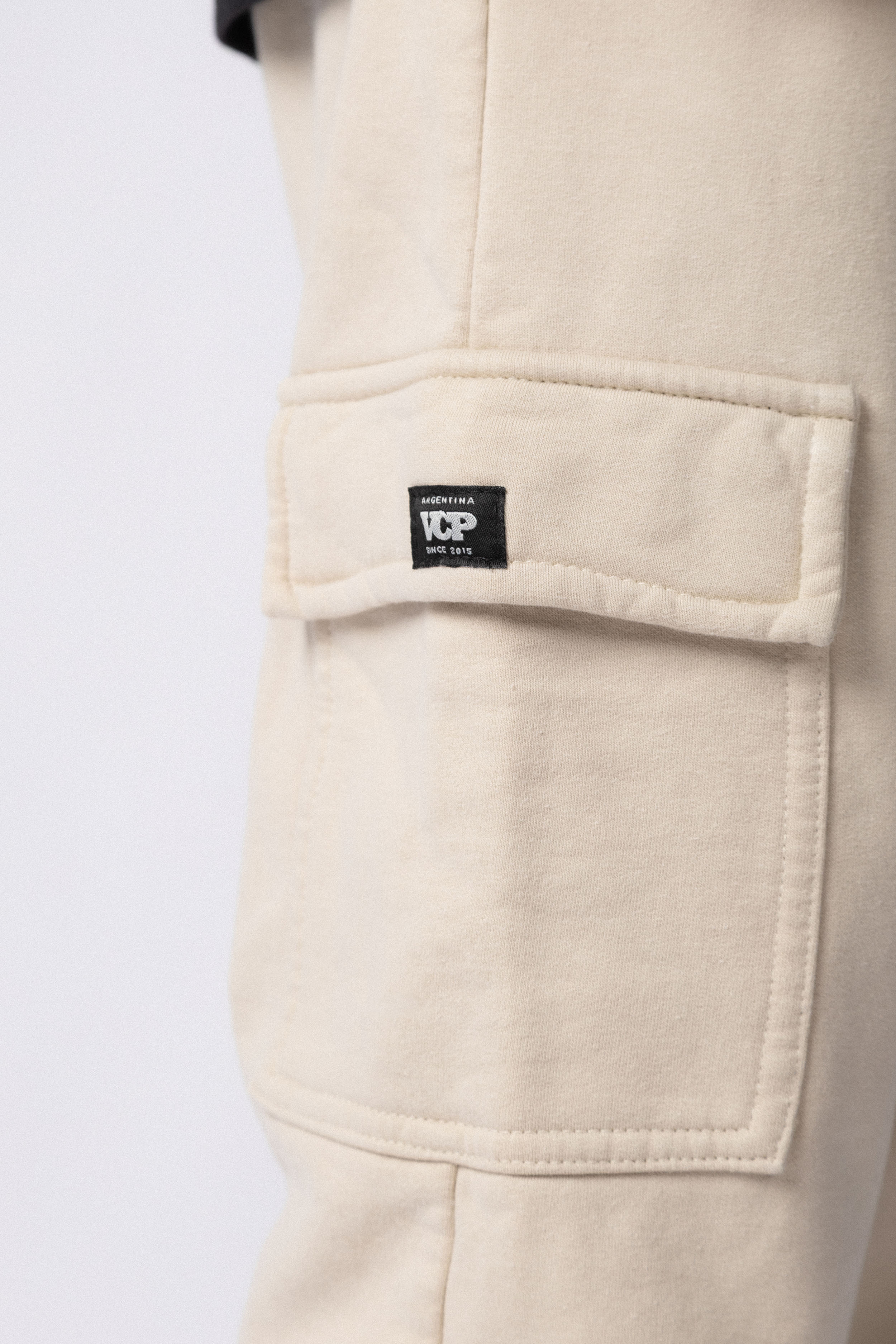 Jogger Cargo Nevaj Arena