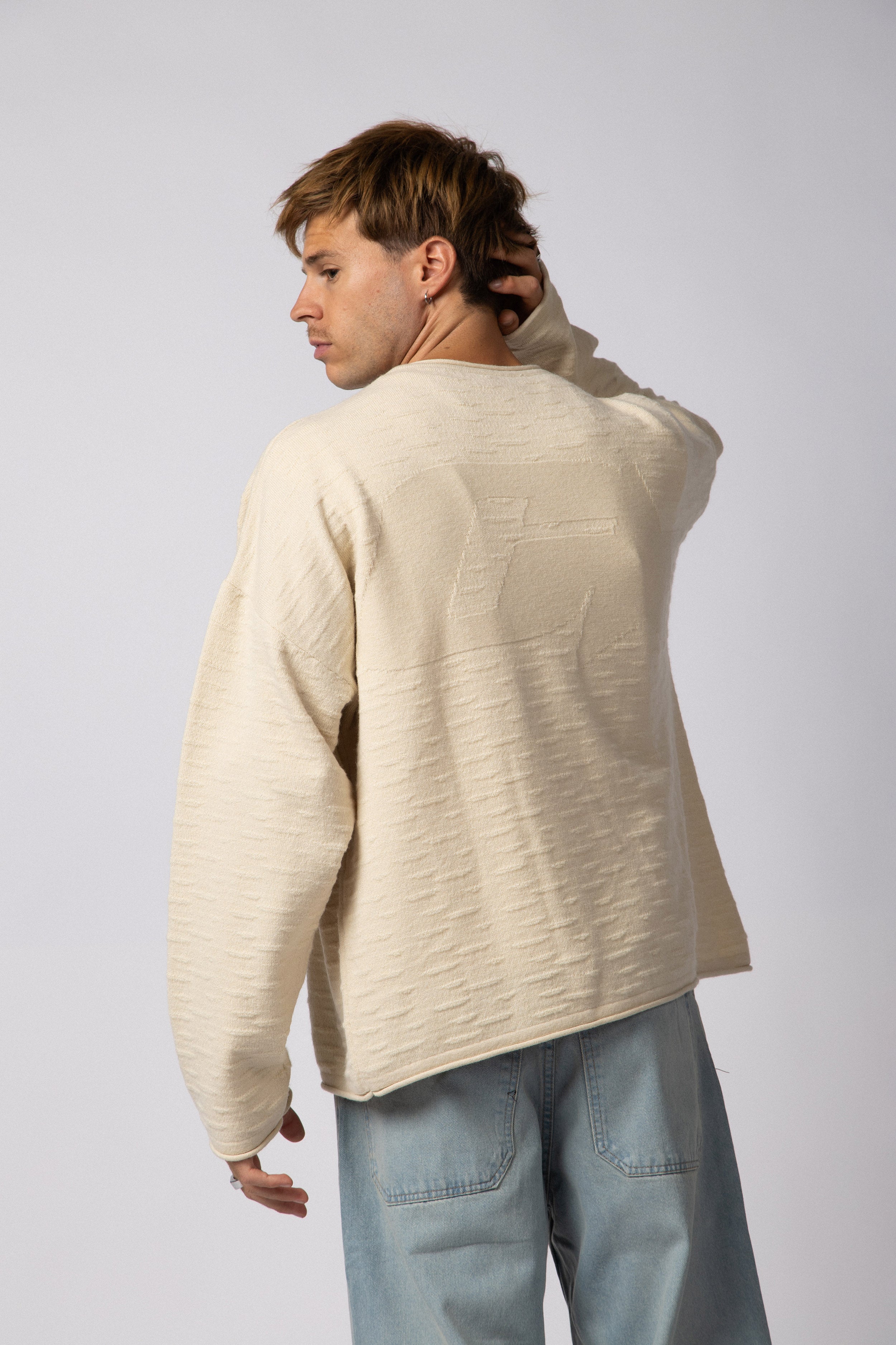 Sweater Elton Arena