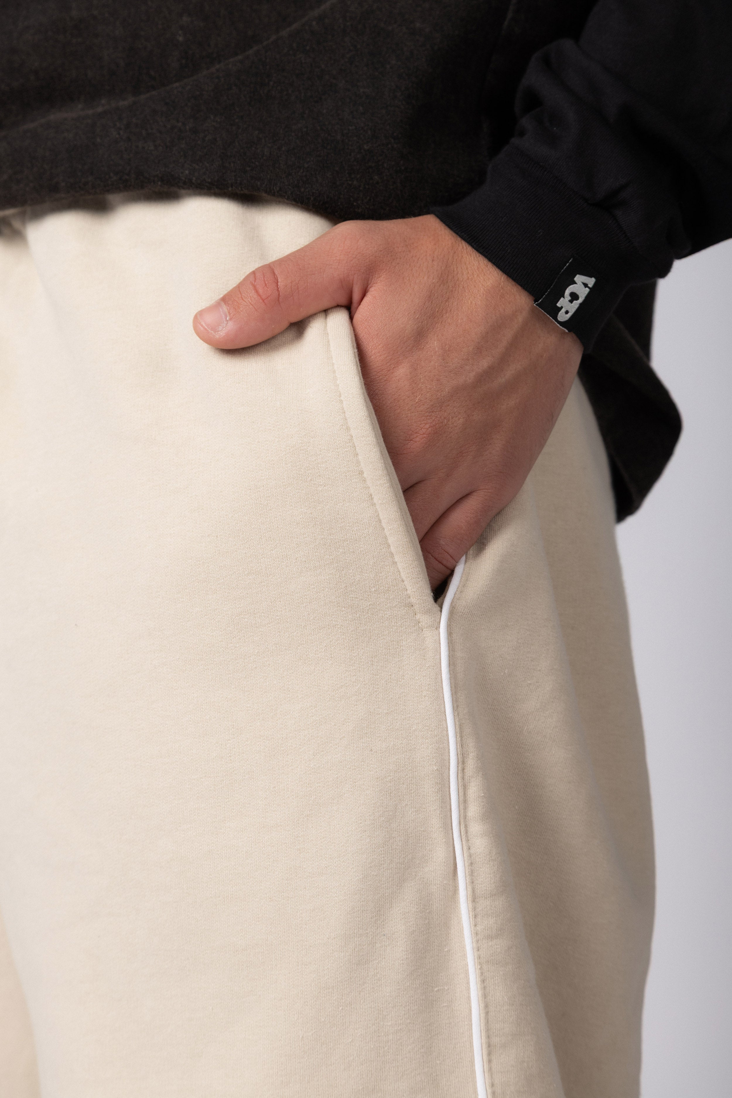 Jogger Baggy VDV Arena