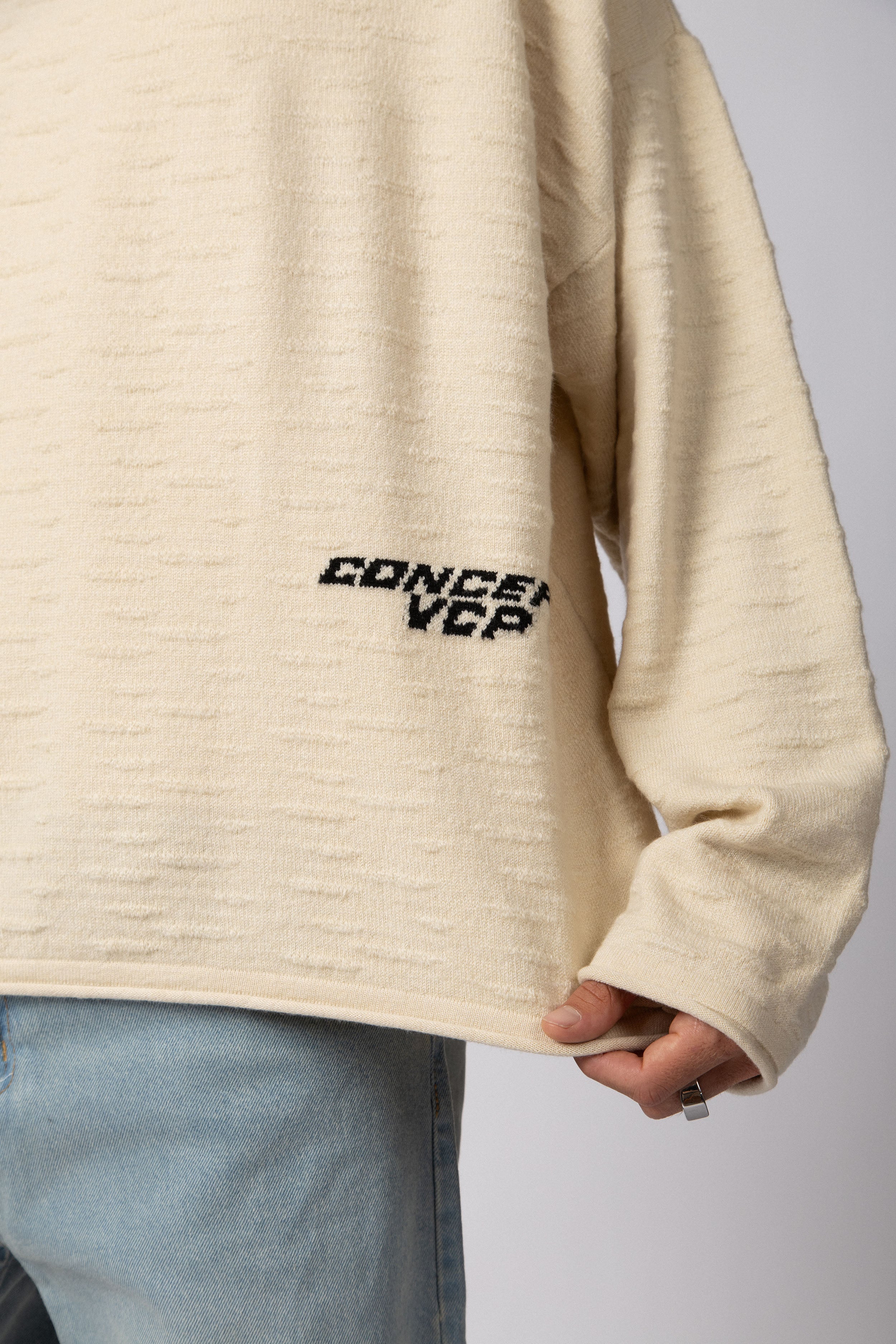 Sweater Elton Arena