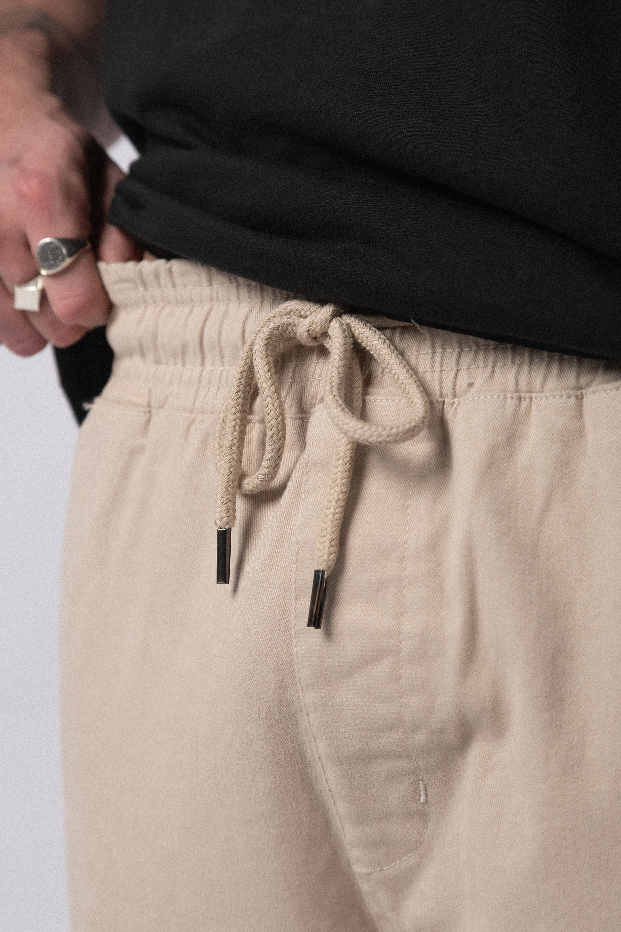Jogger Cargo Comet Arena