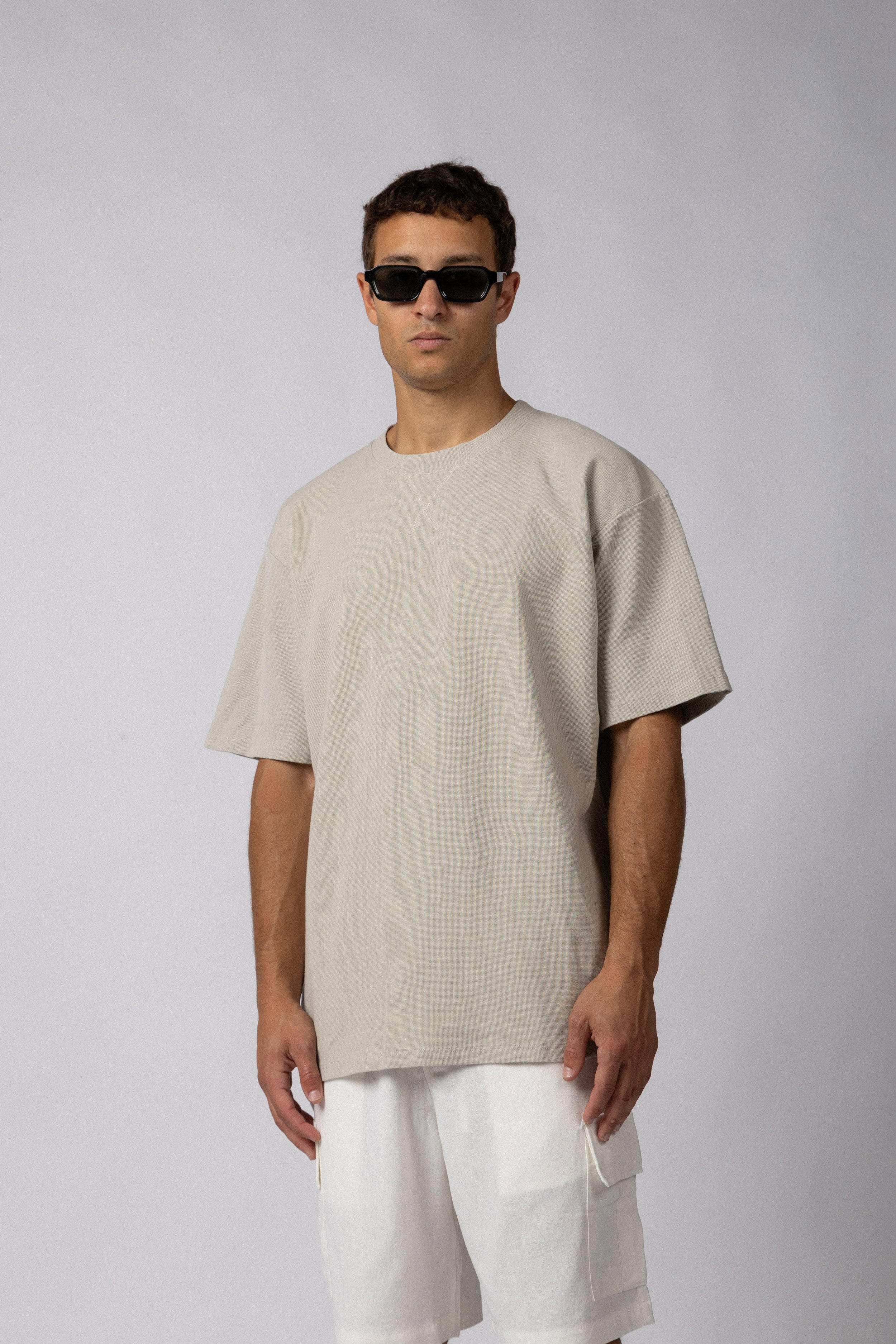 Remera Over Fylo Arena