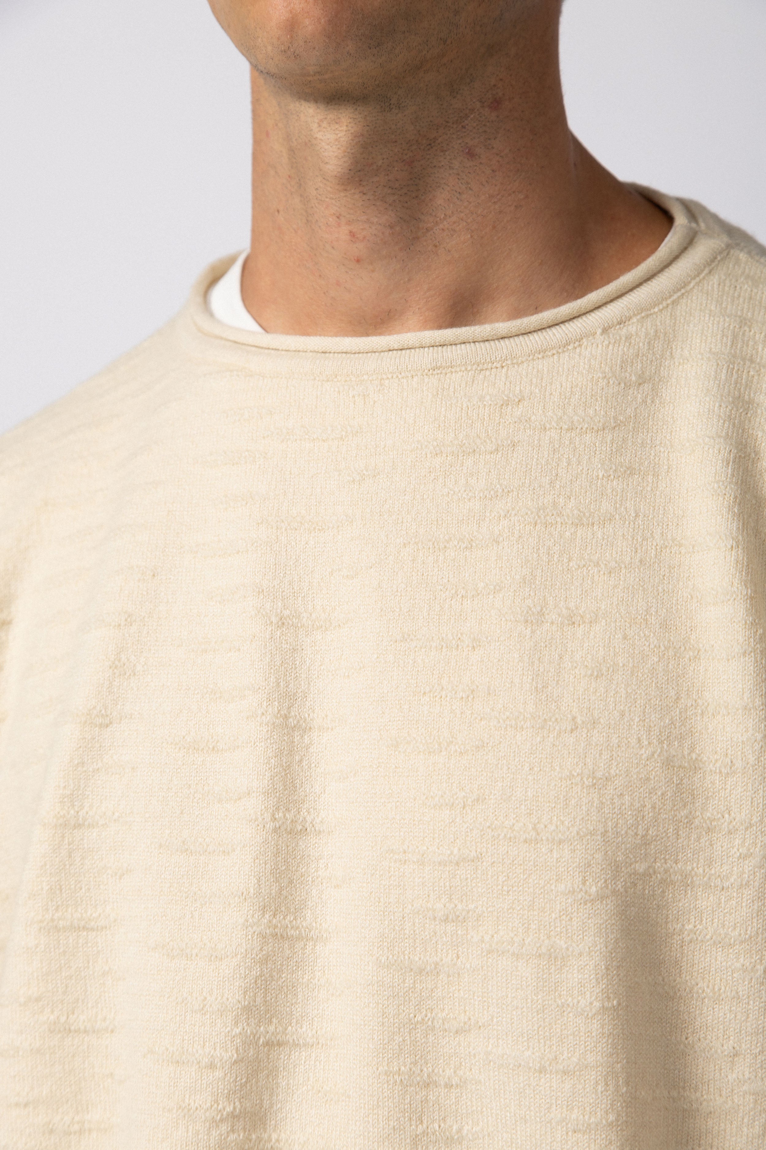 Sweater Elton Arena