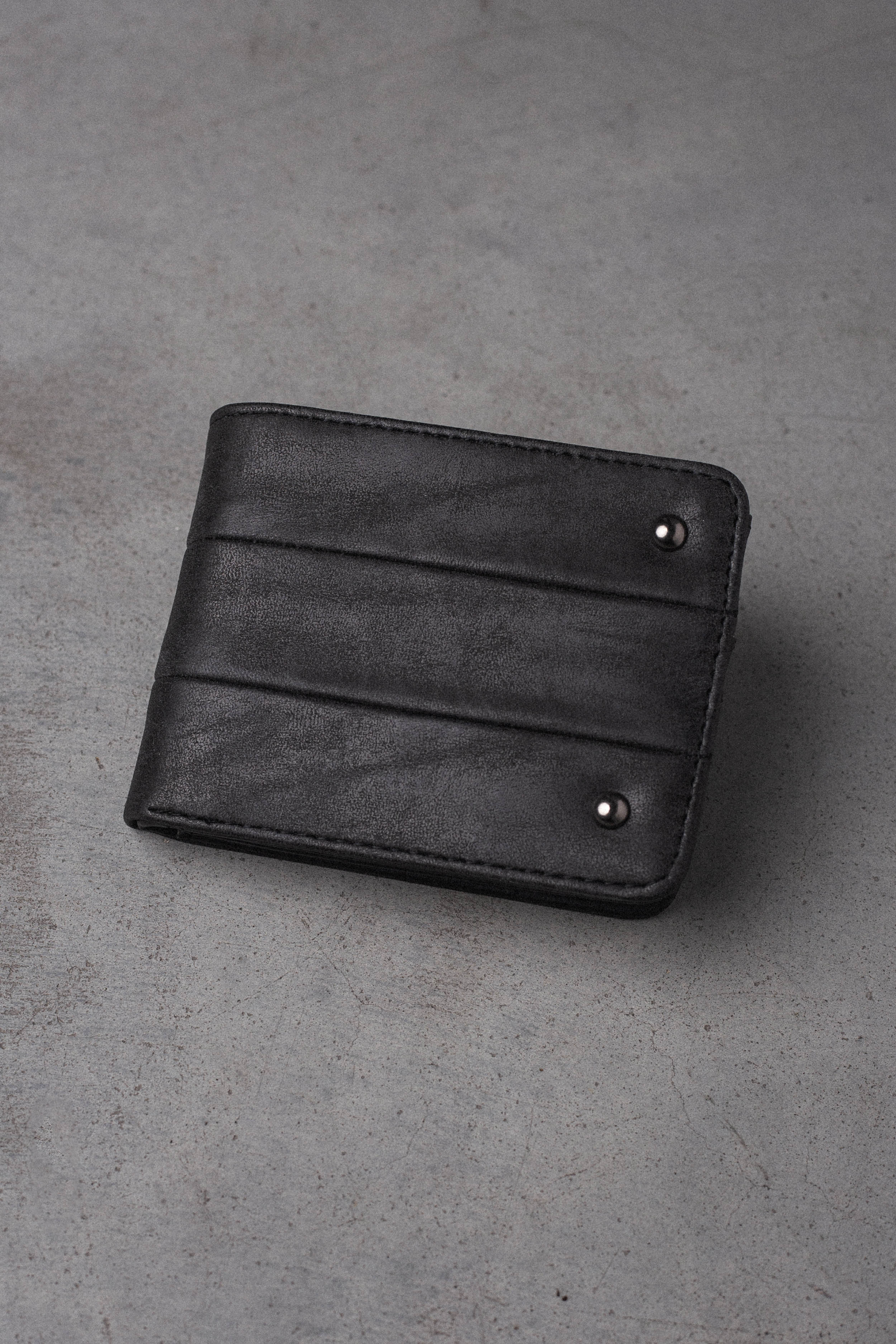 Billetera Atha Negra