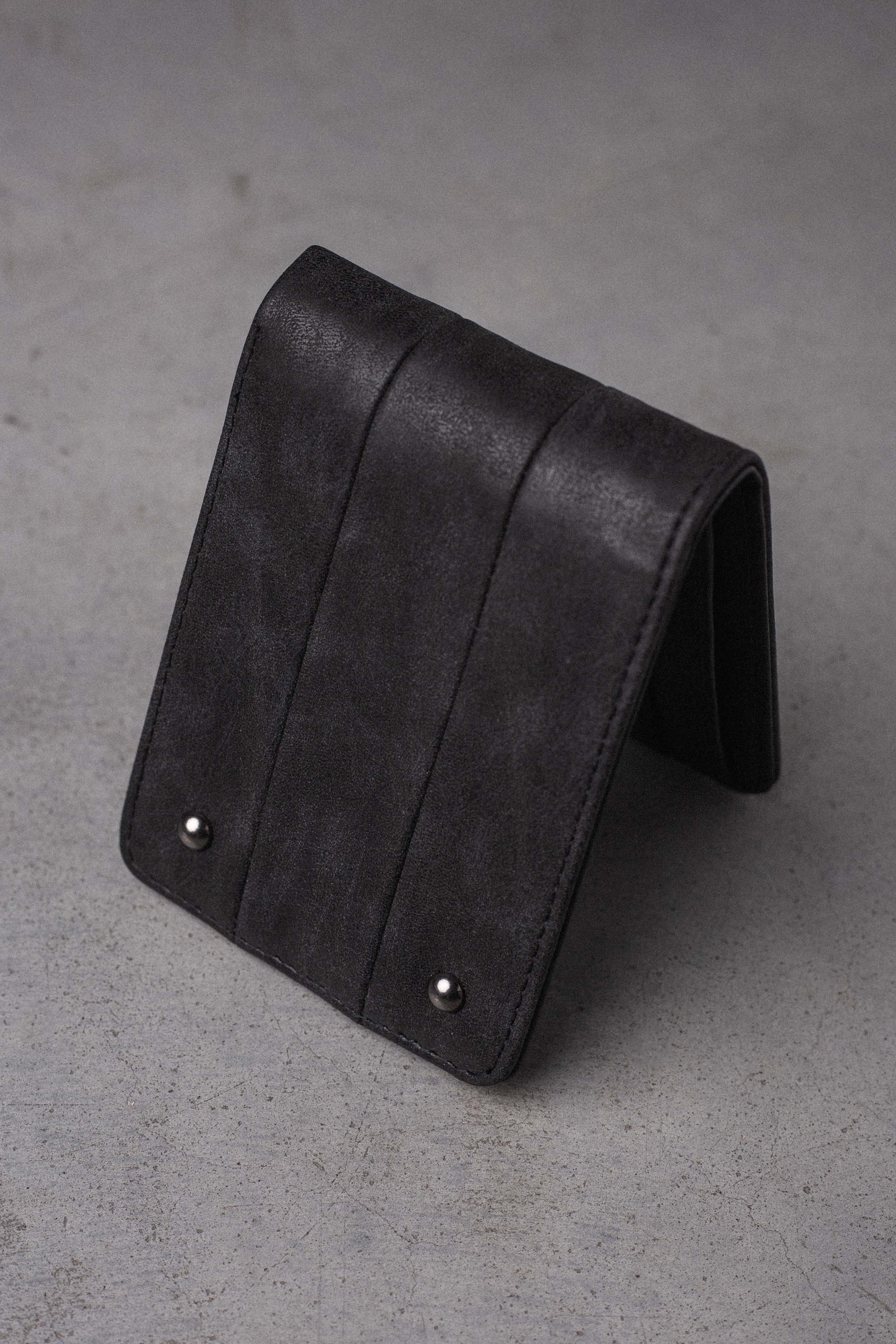 Billetera Atha Negra