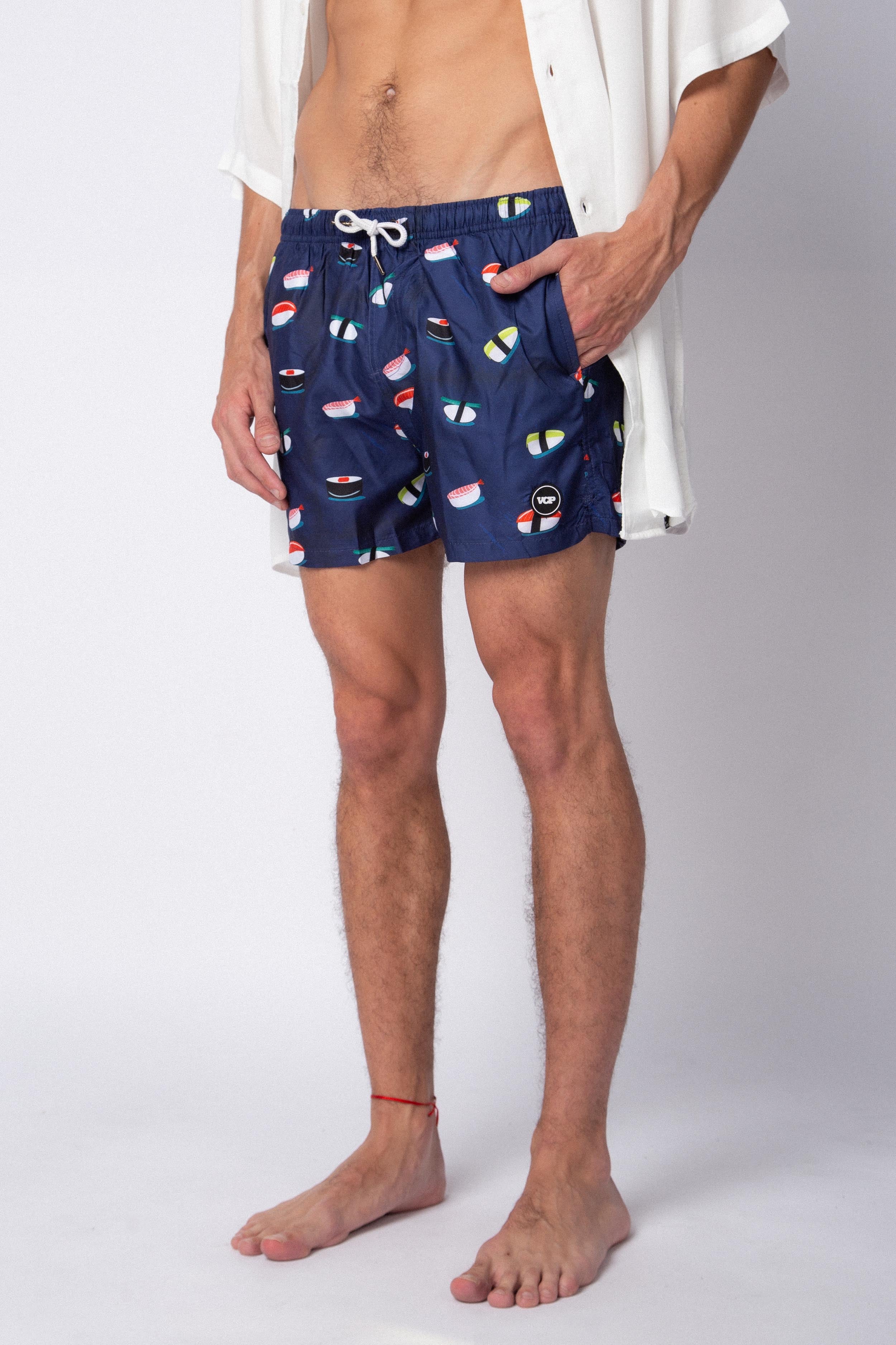 Traje de Baño Japan