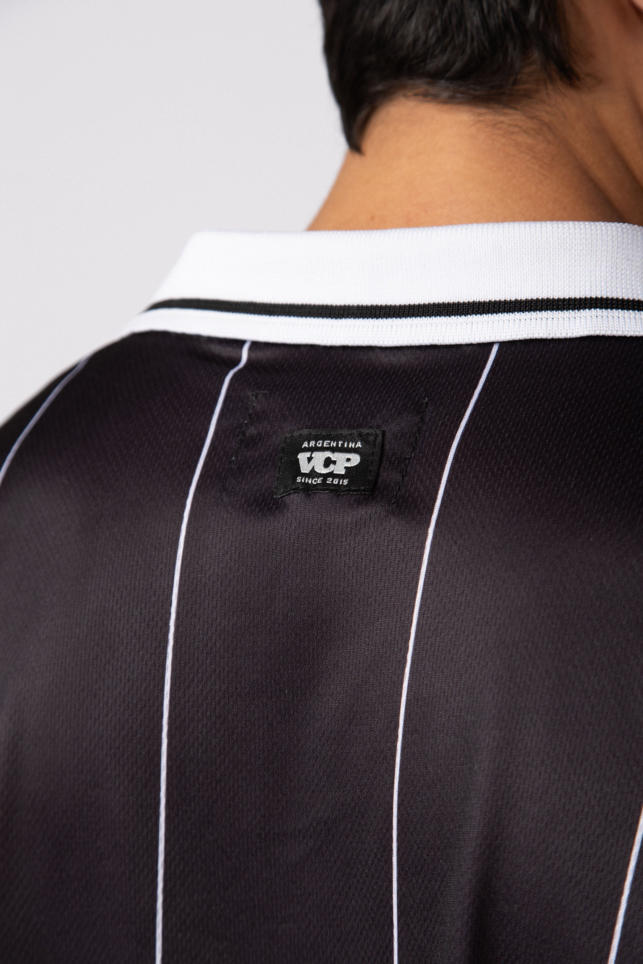 Camiseta SKT Bangkok