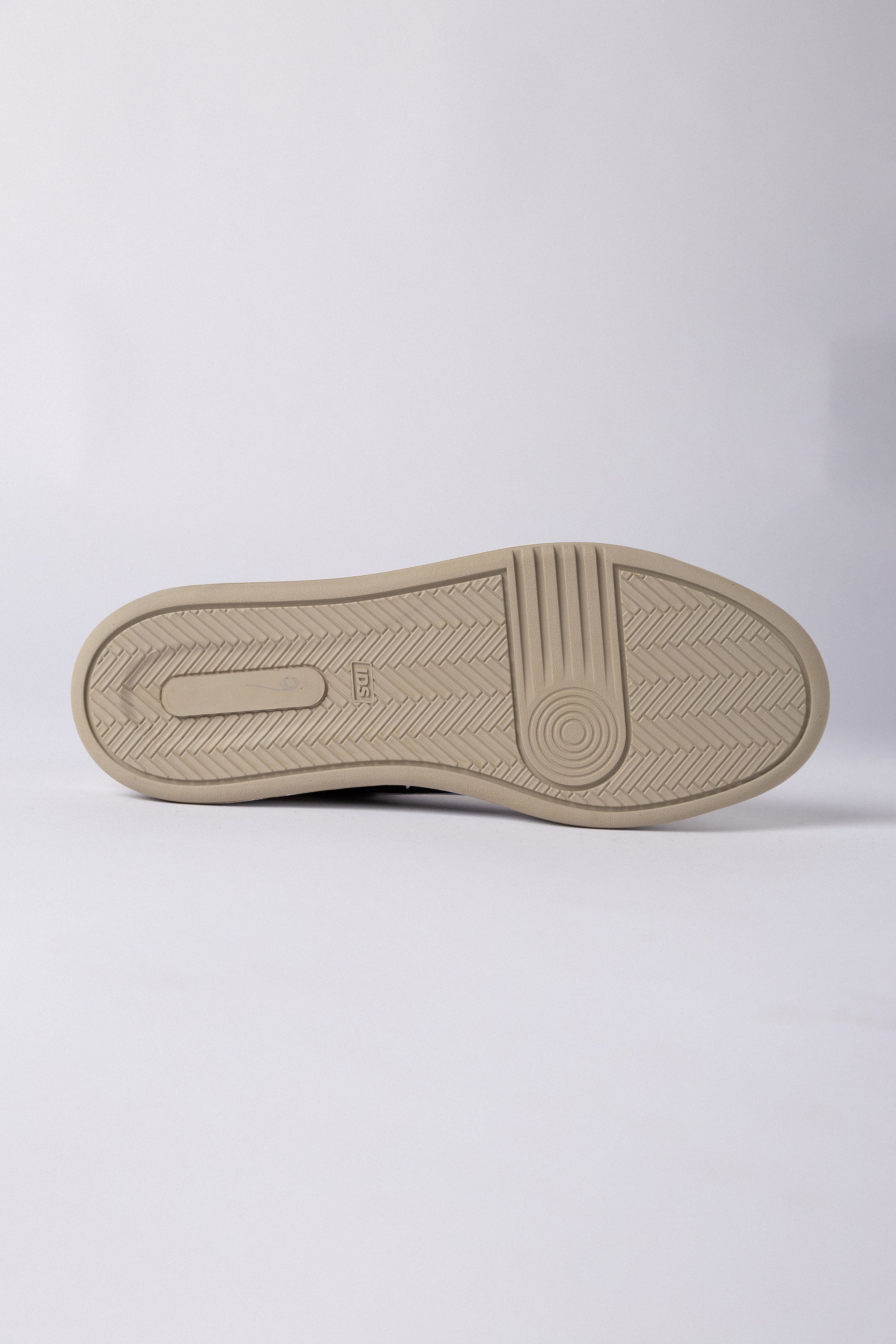 Zapatillas VCP Shelter Beige