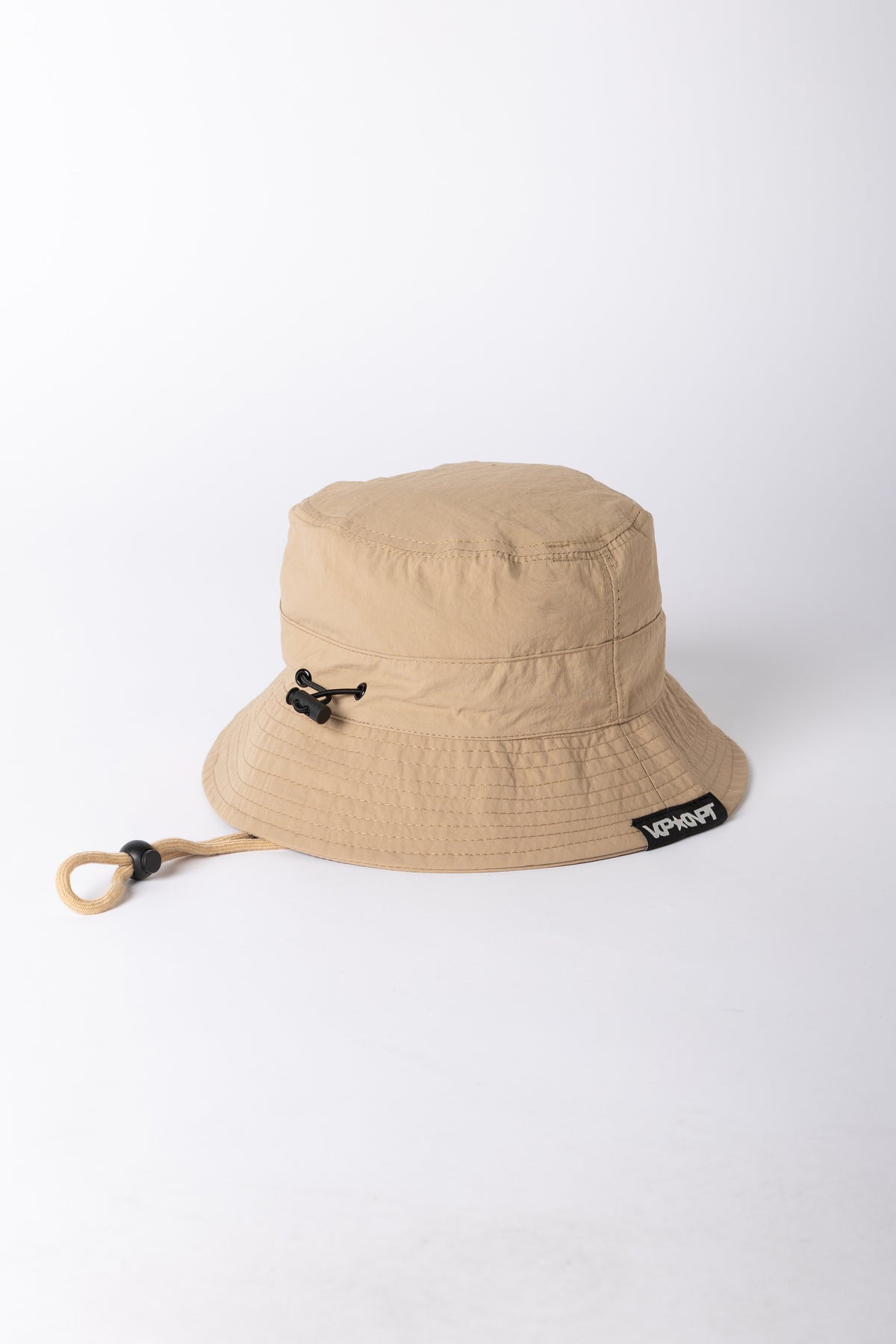 Gorro Piluso Miro Beige
