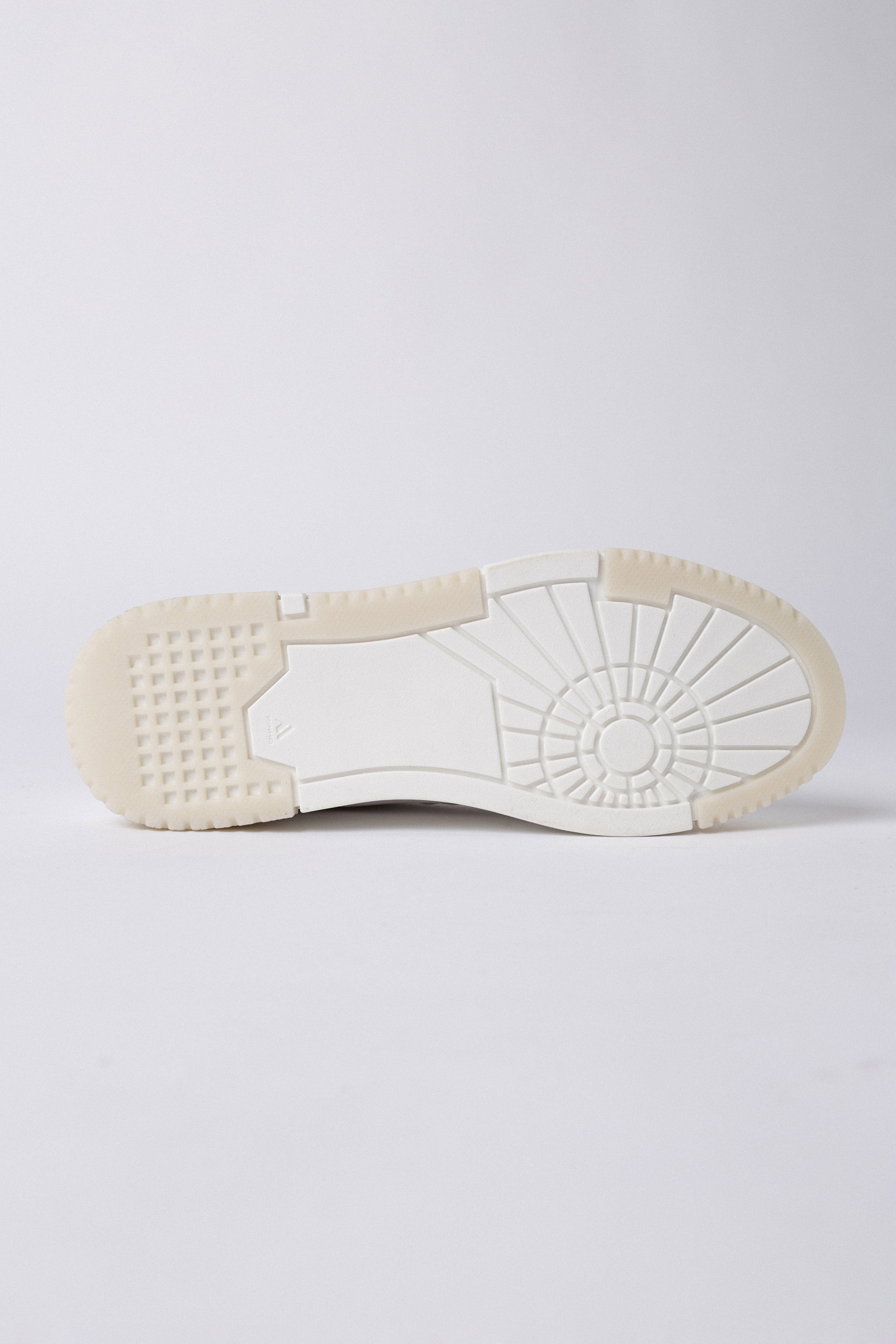 Zapatillas VCP Frost Blanca