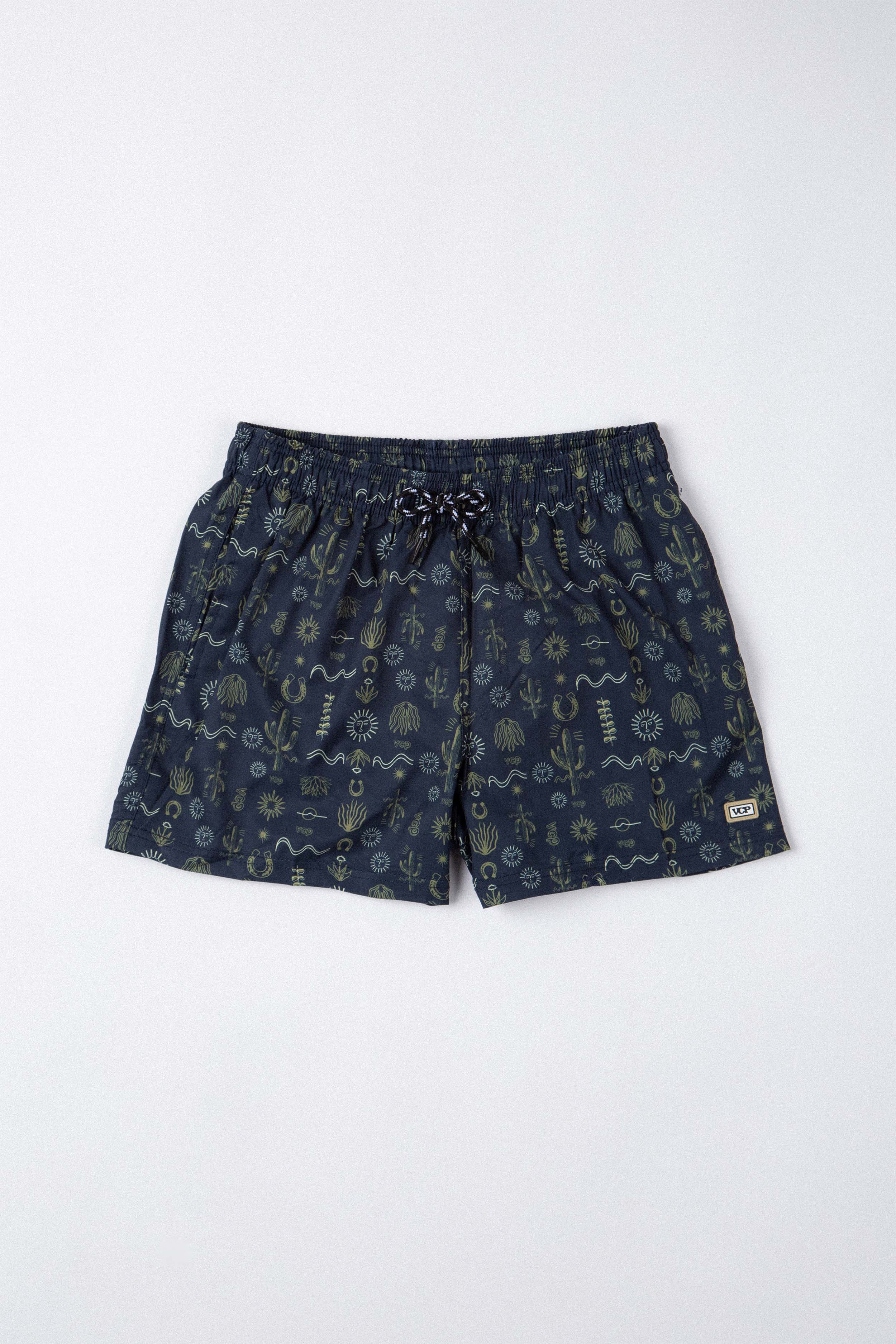 Traje de Baño Bonanza