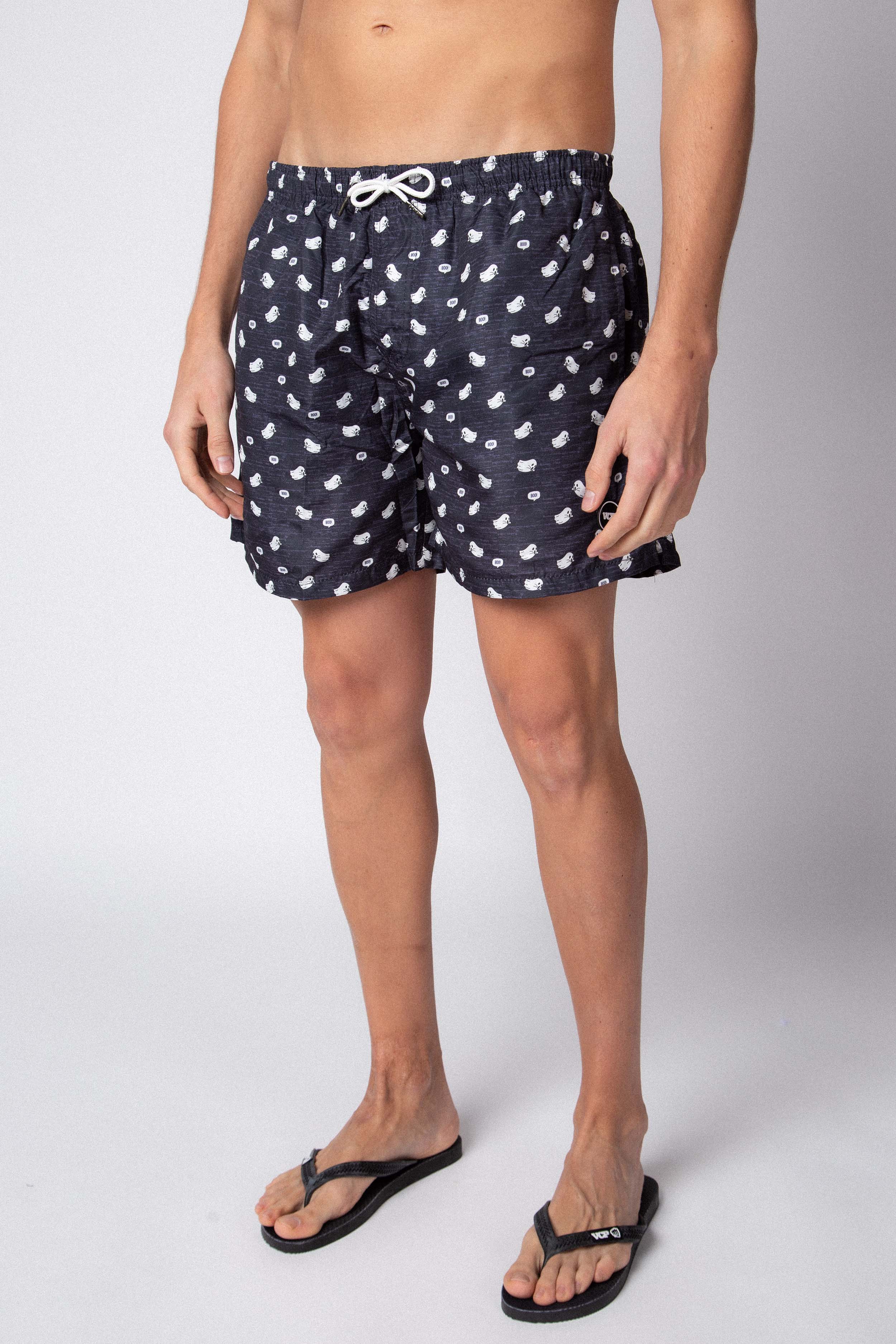 Traje de Baño Casper