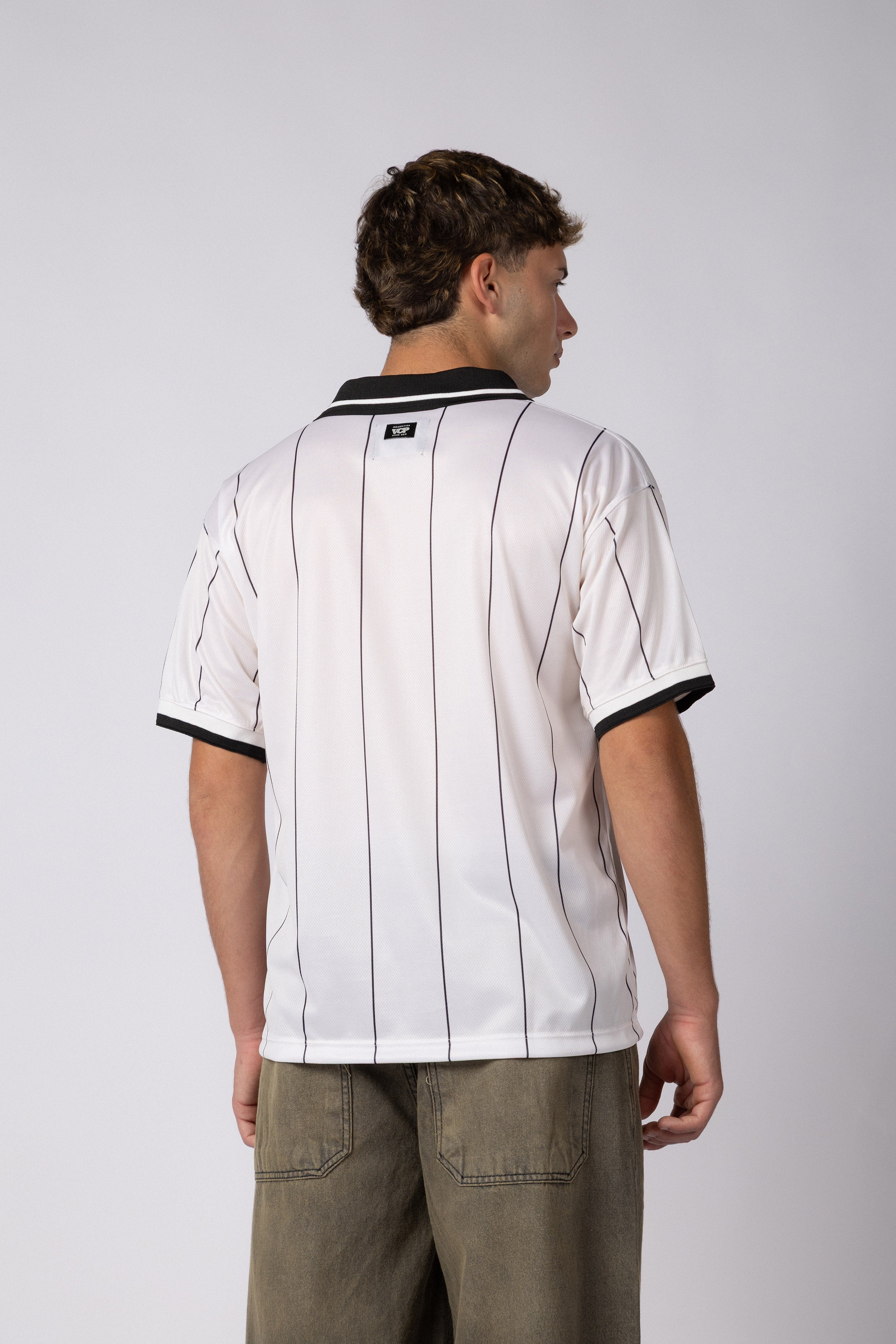 Camiseta SKT Yomiuri