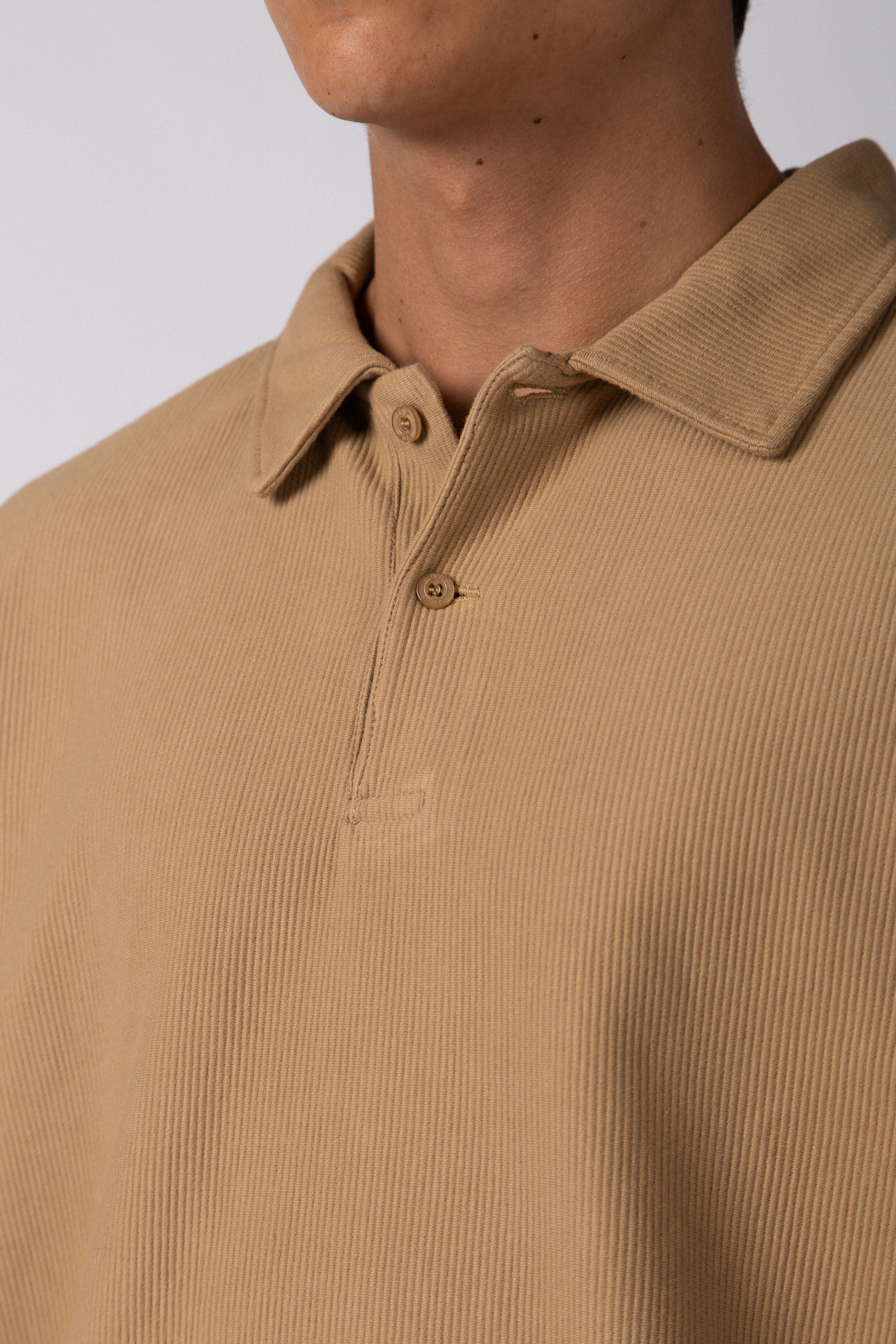 Chomba Ottoman Camel