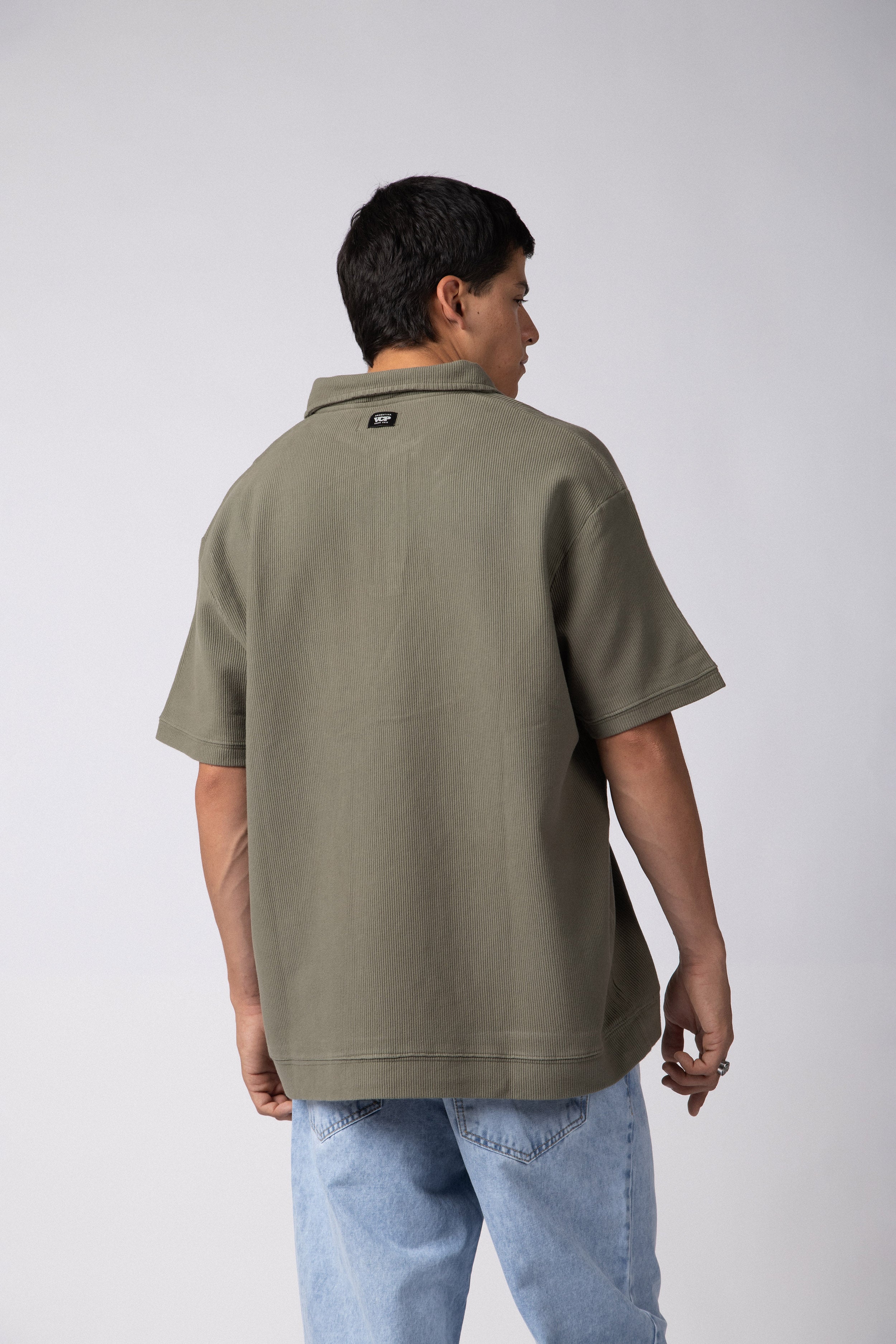 Chomba Ottoman Militar