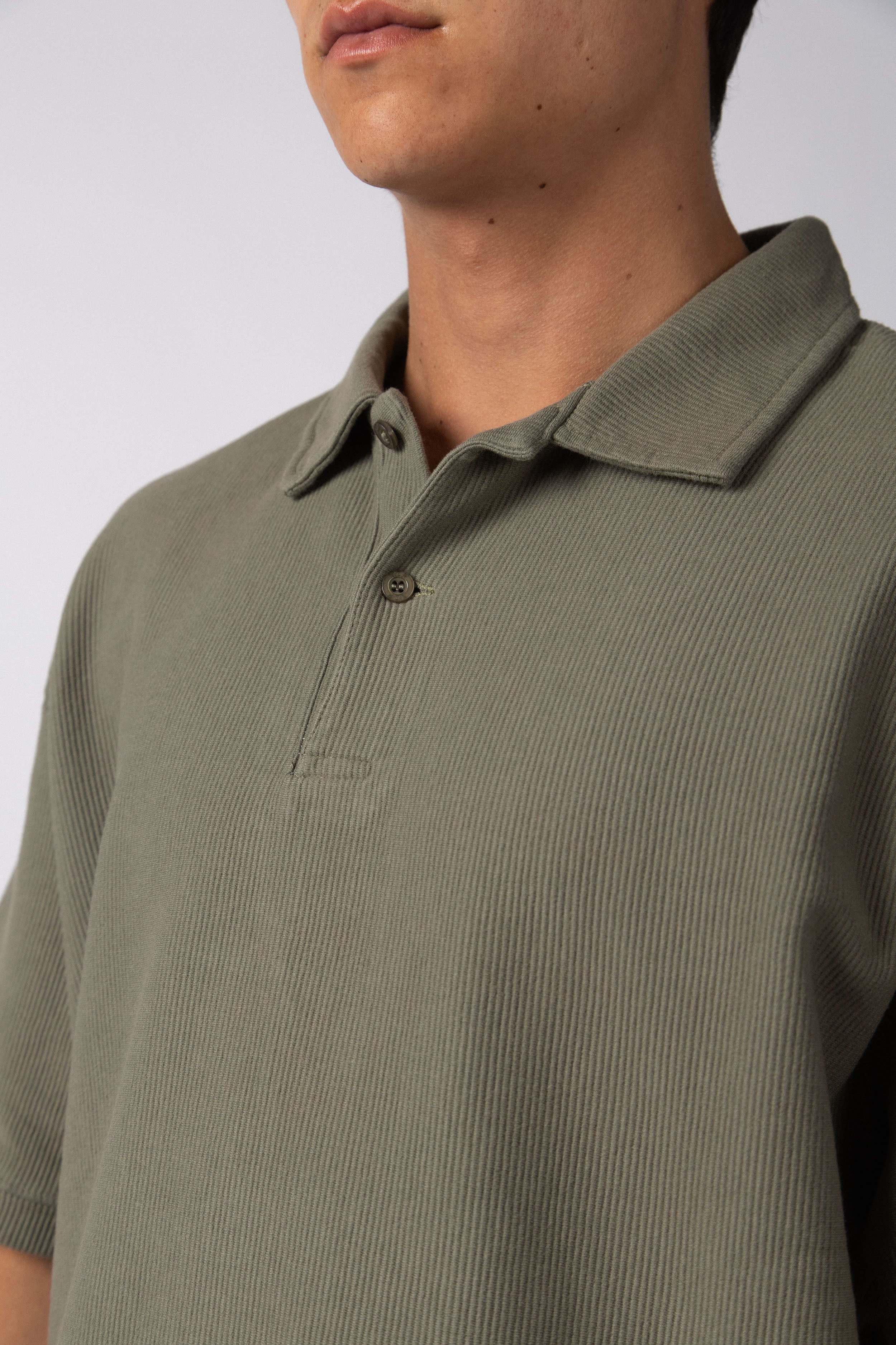 Chomba Ottoman Militar