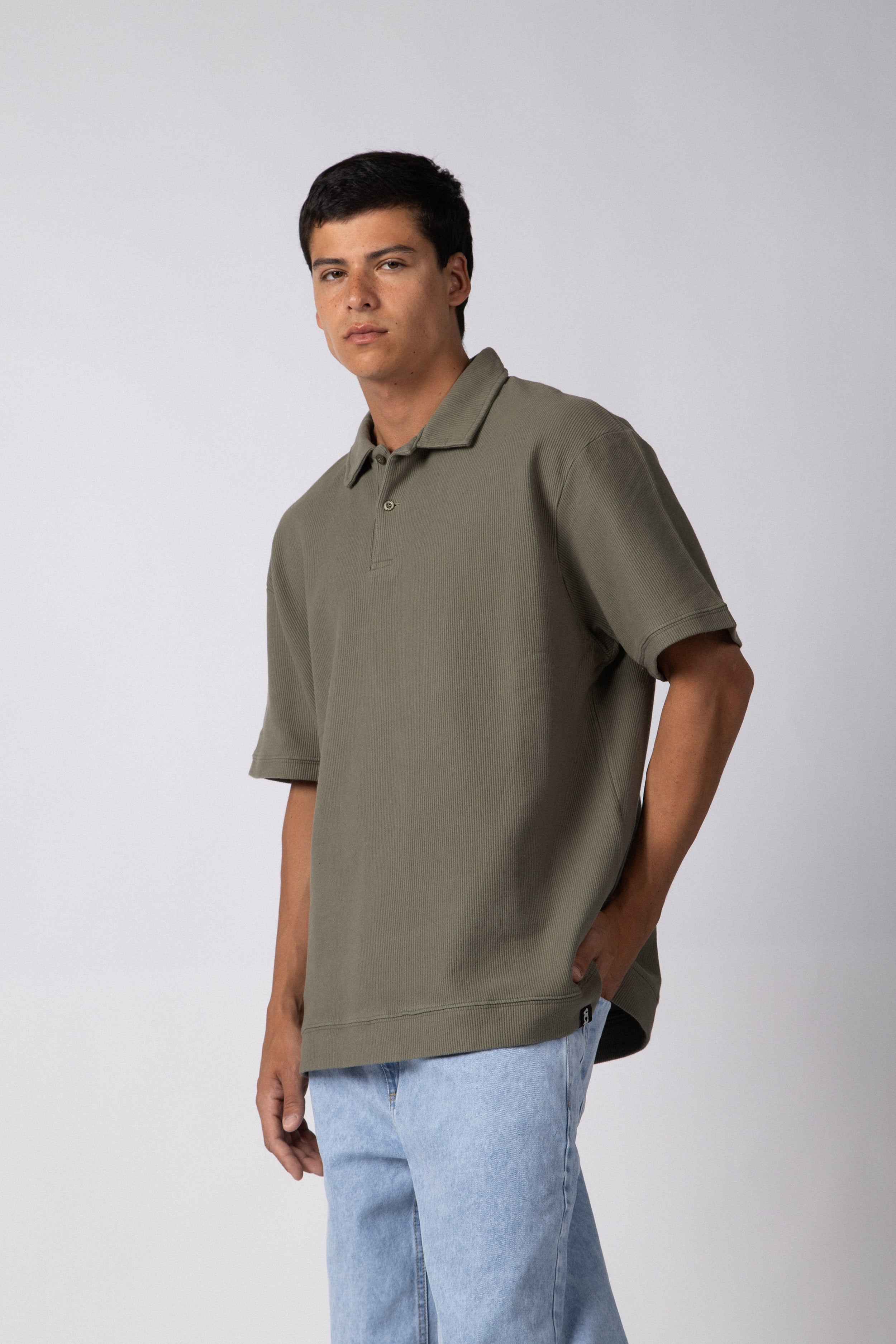 Chomba Ottoman Militar