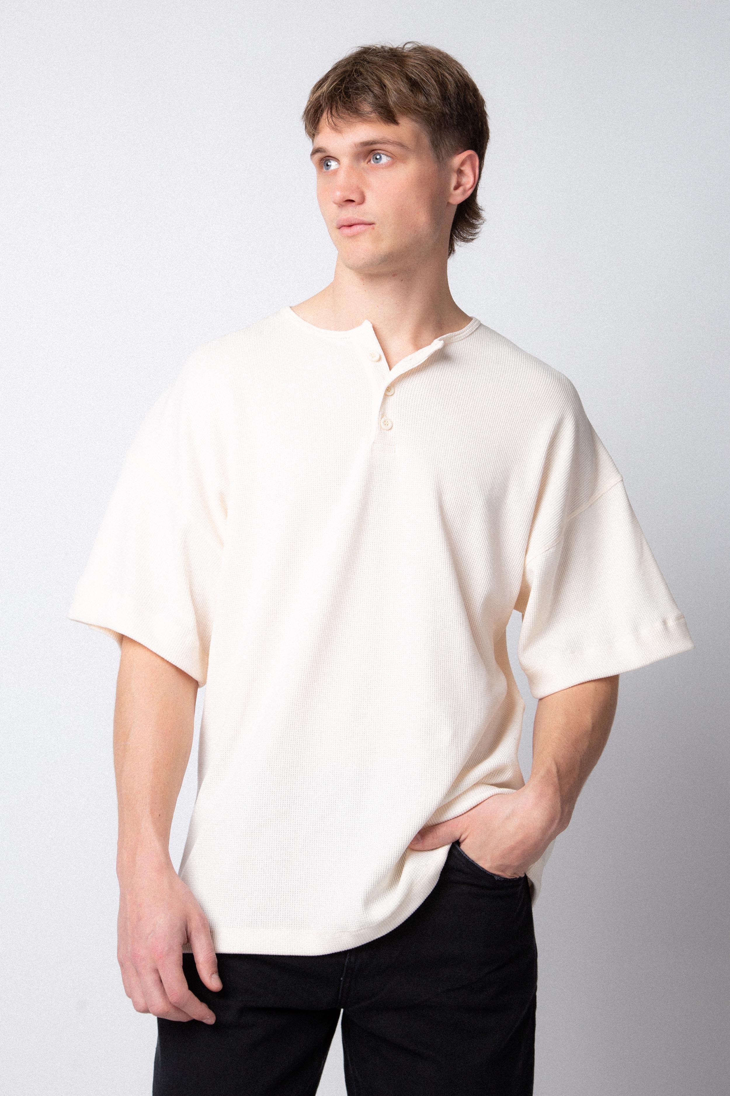Remeron Bismarck Crudo