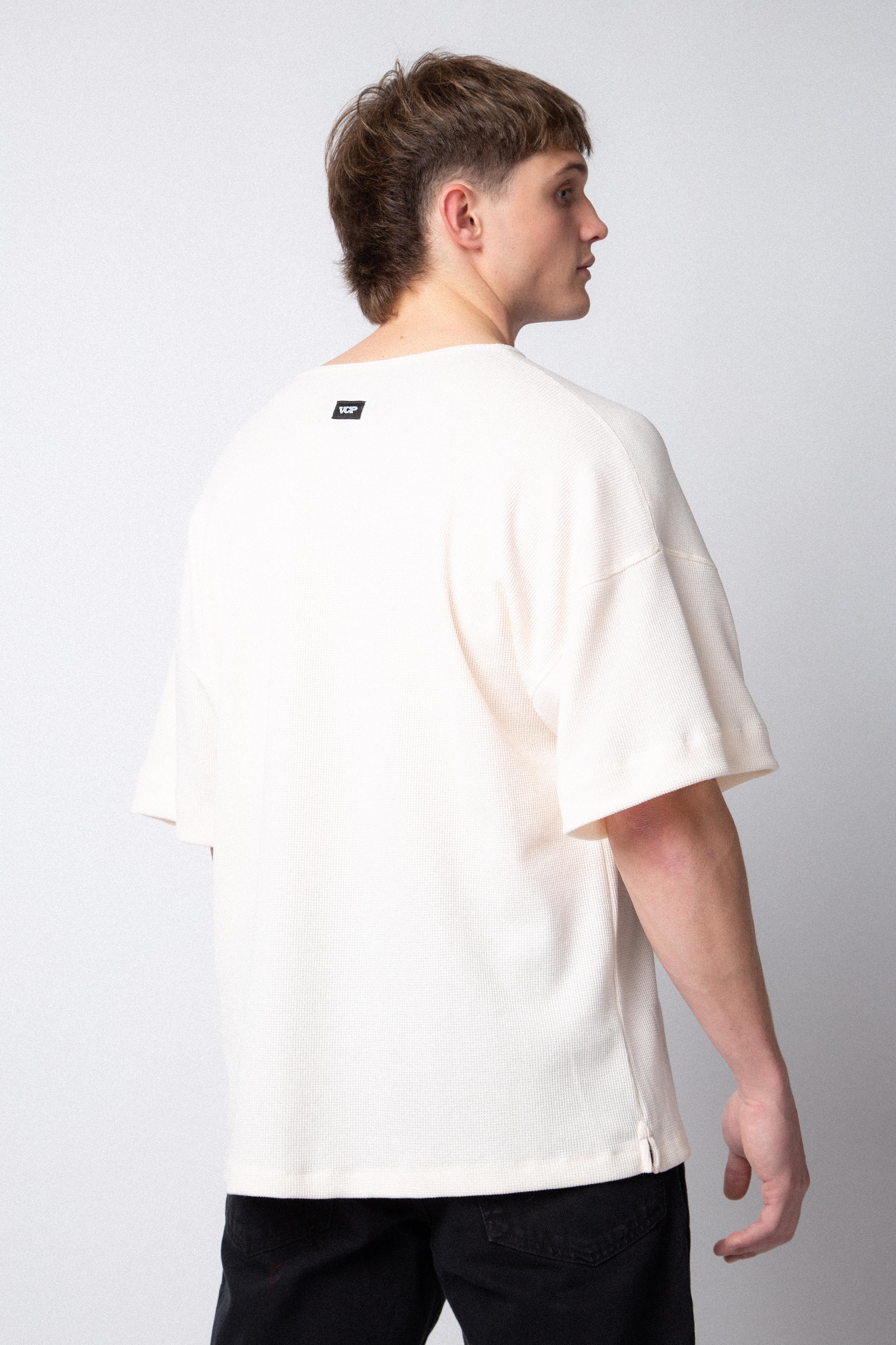 Remeron Bismarck Crudo