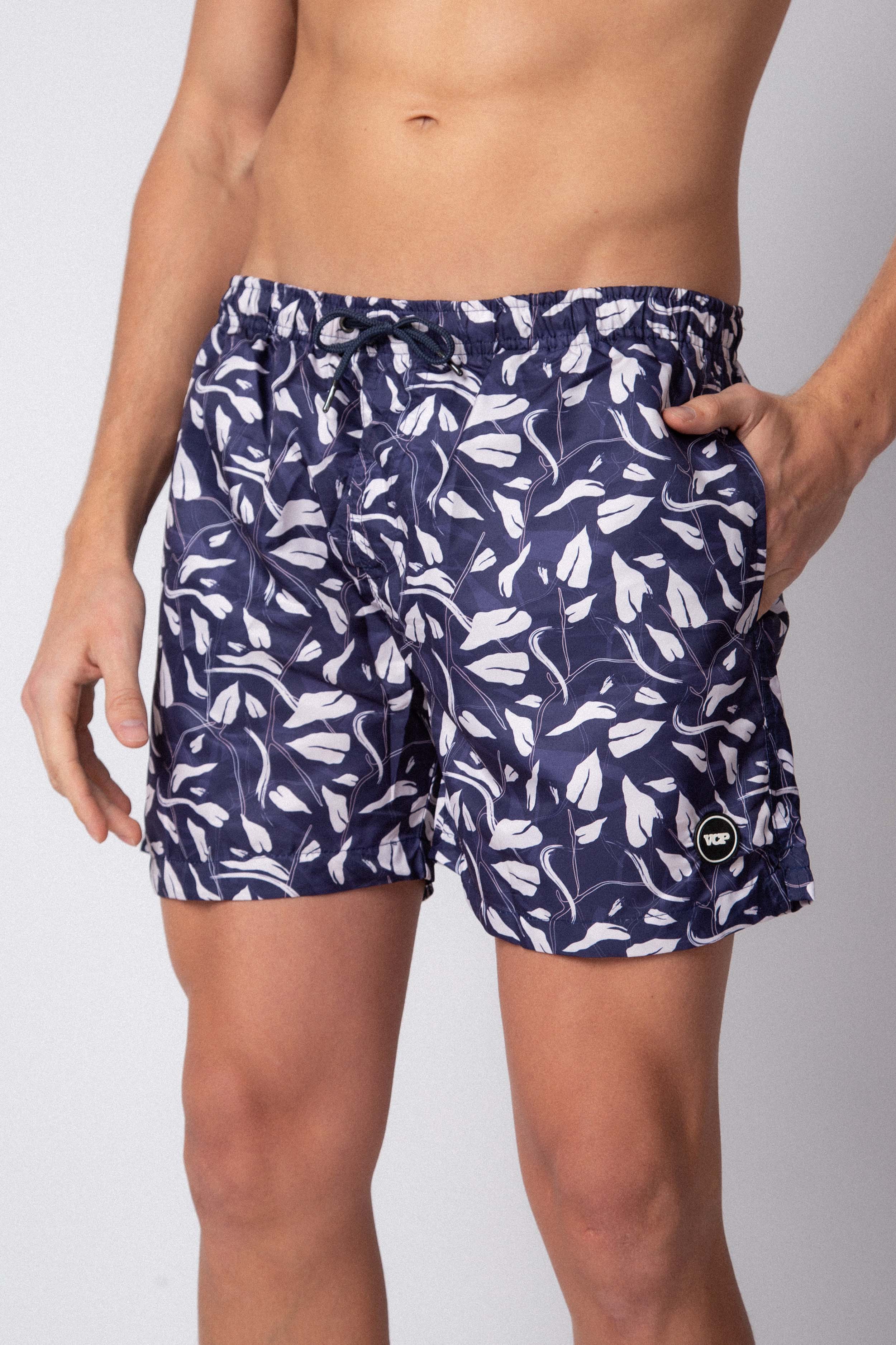 Traje de Baño Thurdus