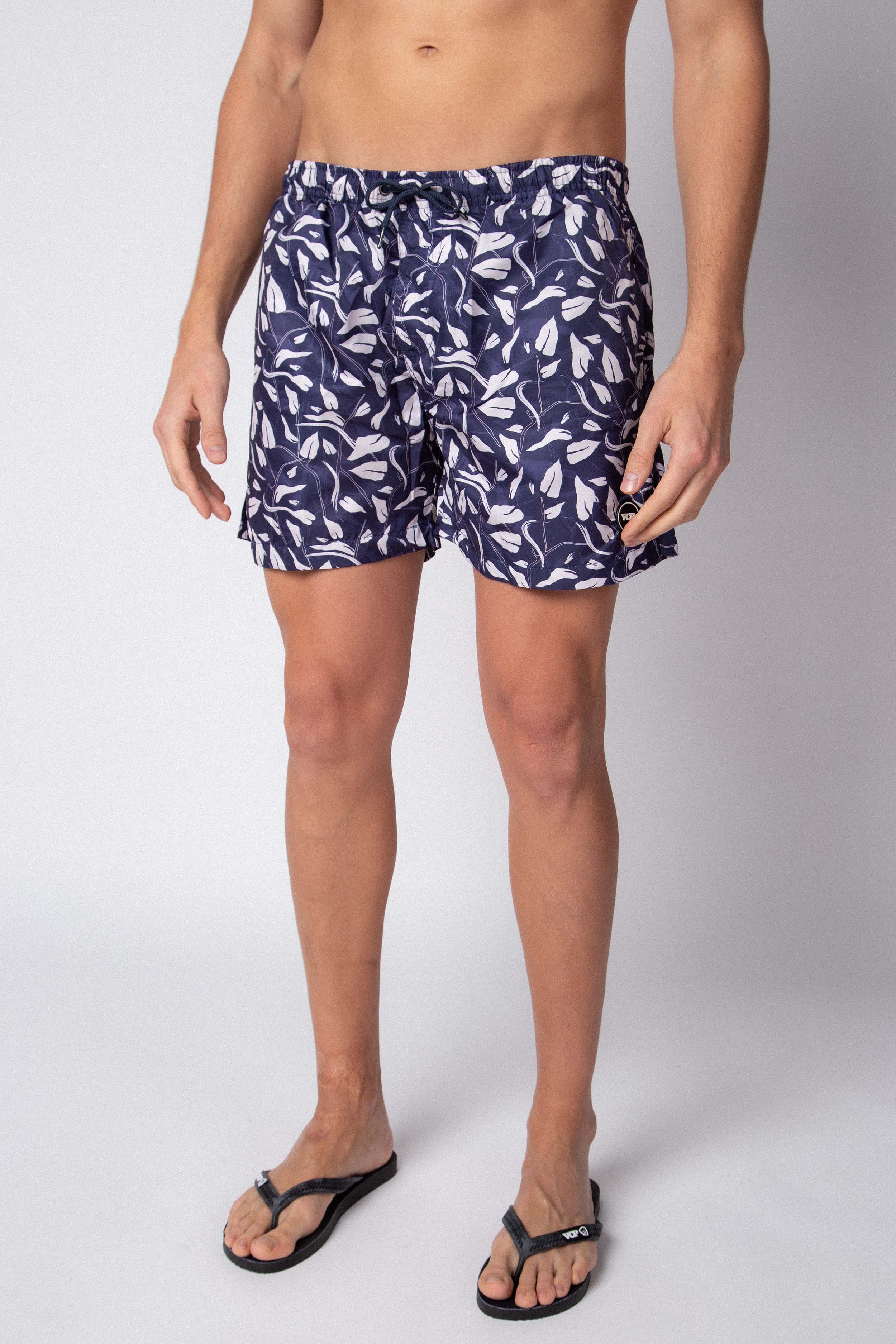 Traje de Baño Thurdus