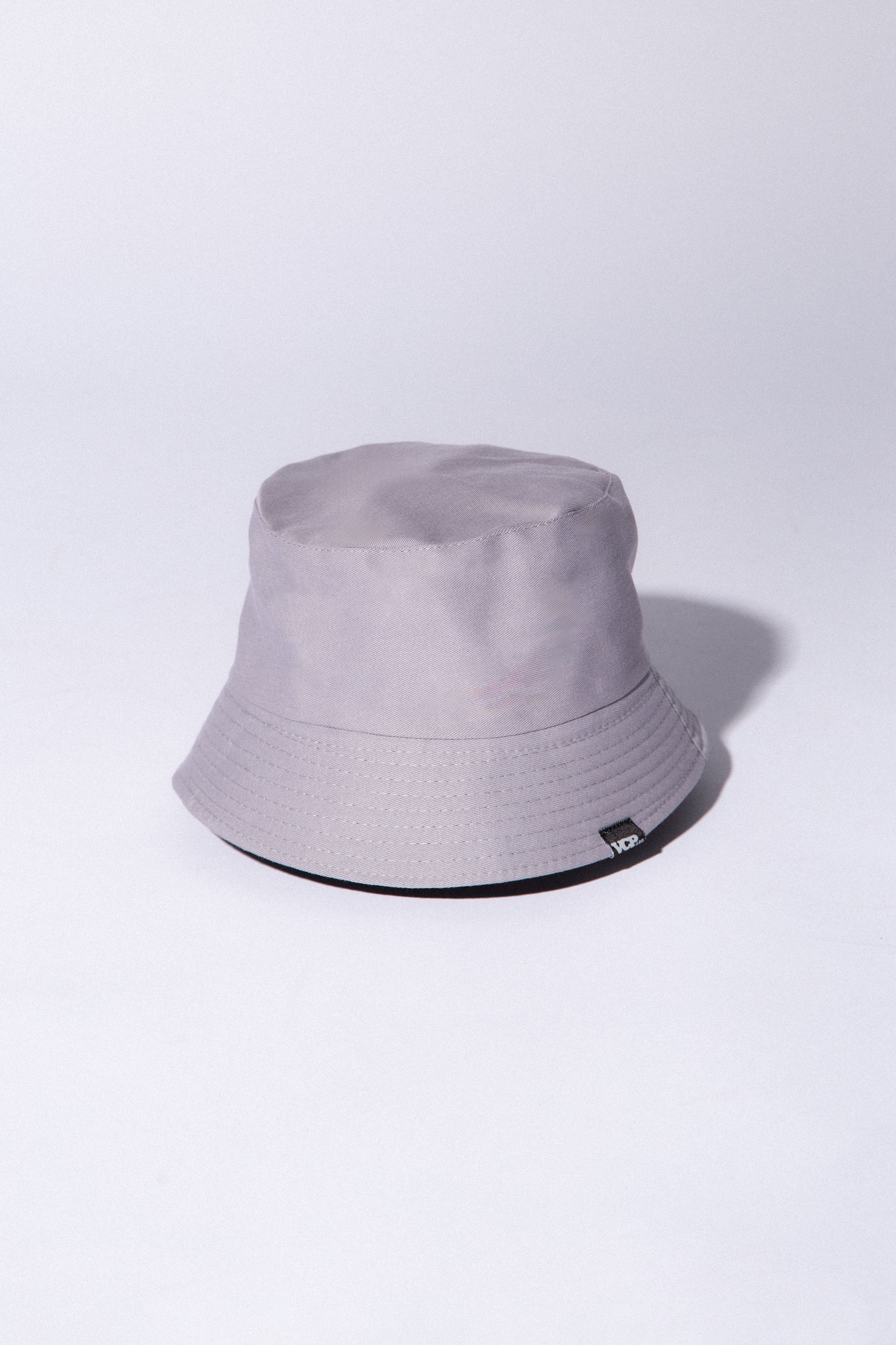 Gorro Piluso Nix Gris