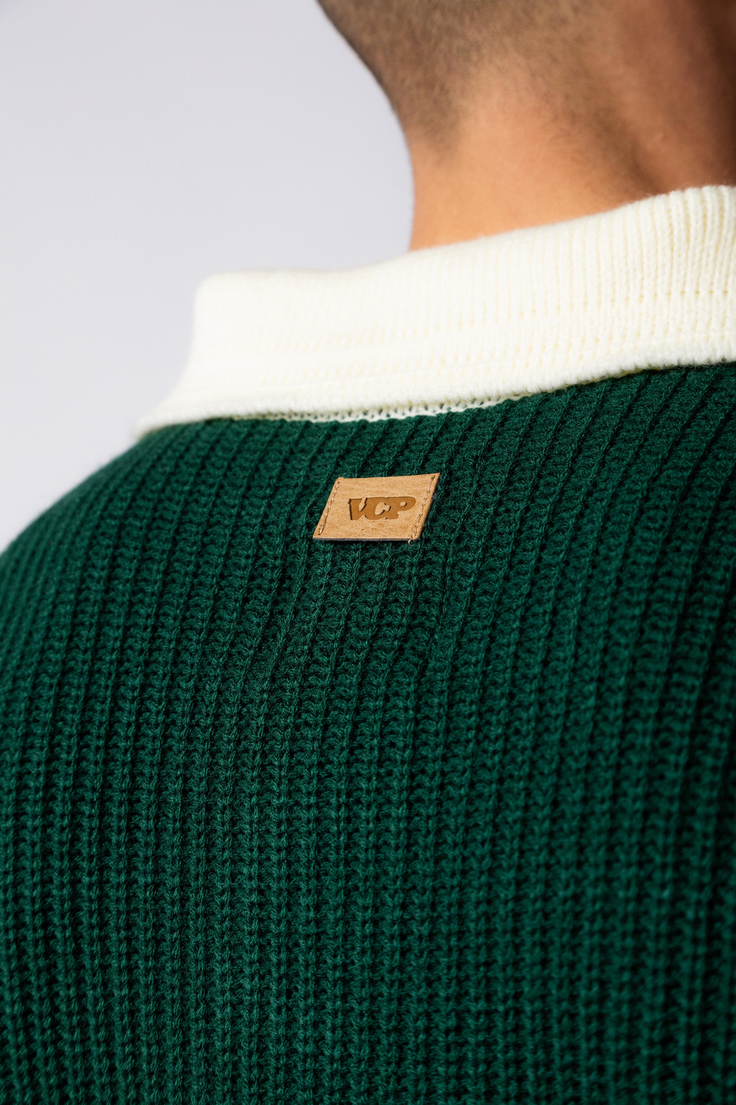 Sweater Society Ingles