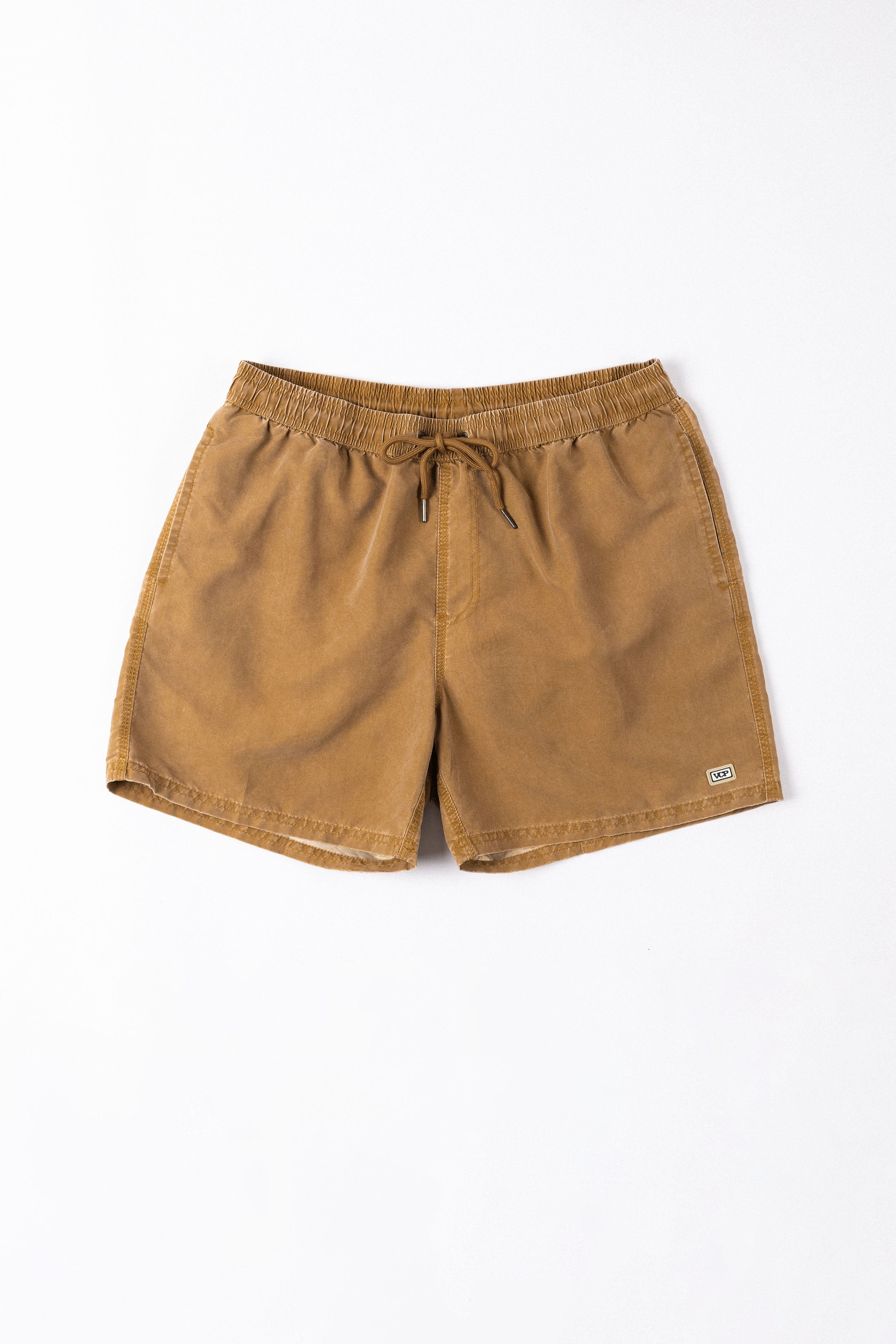 Traje de Baño Acid Khaki