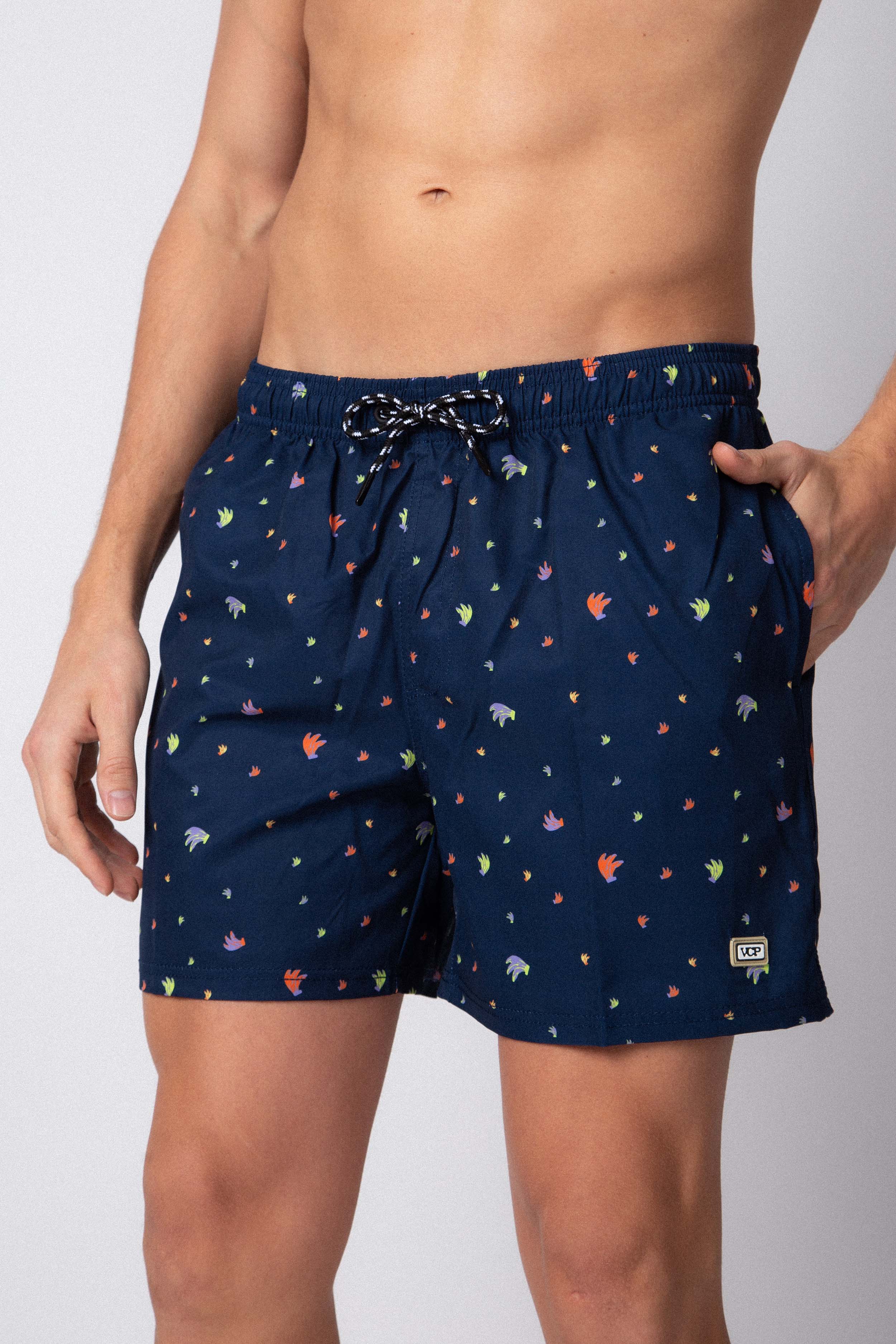 Traje de Baño Recife