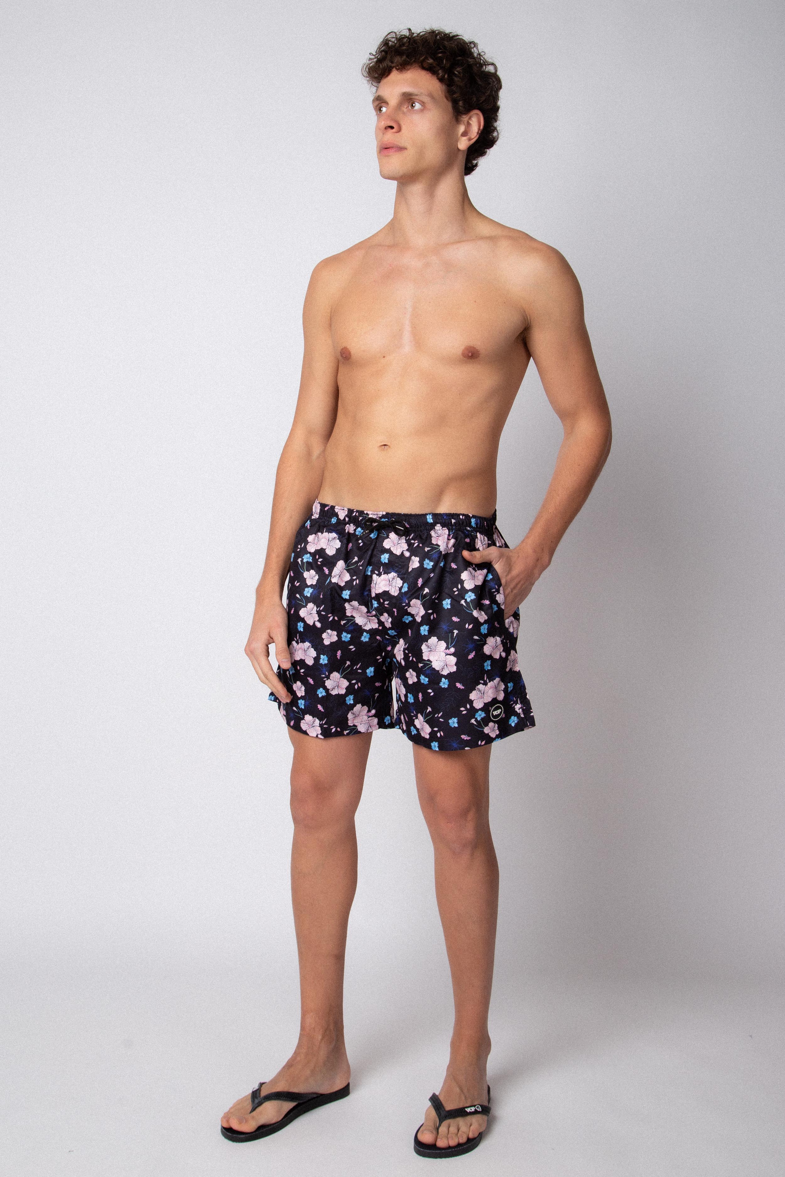 Traje de Baño Sage