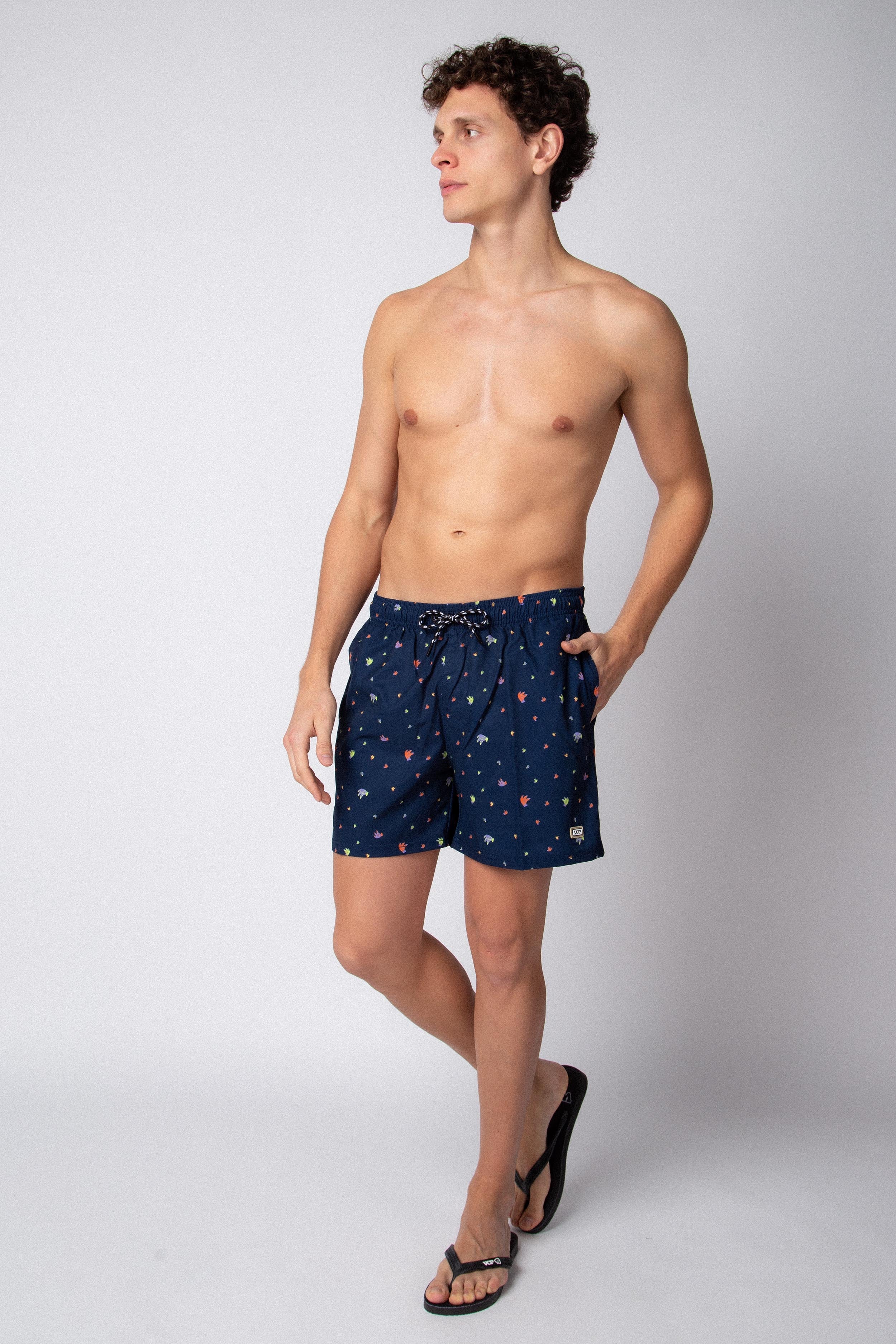 Traje de Baño Recife