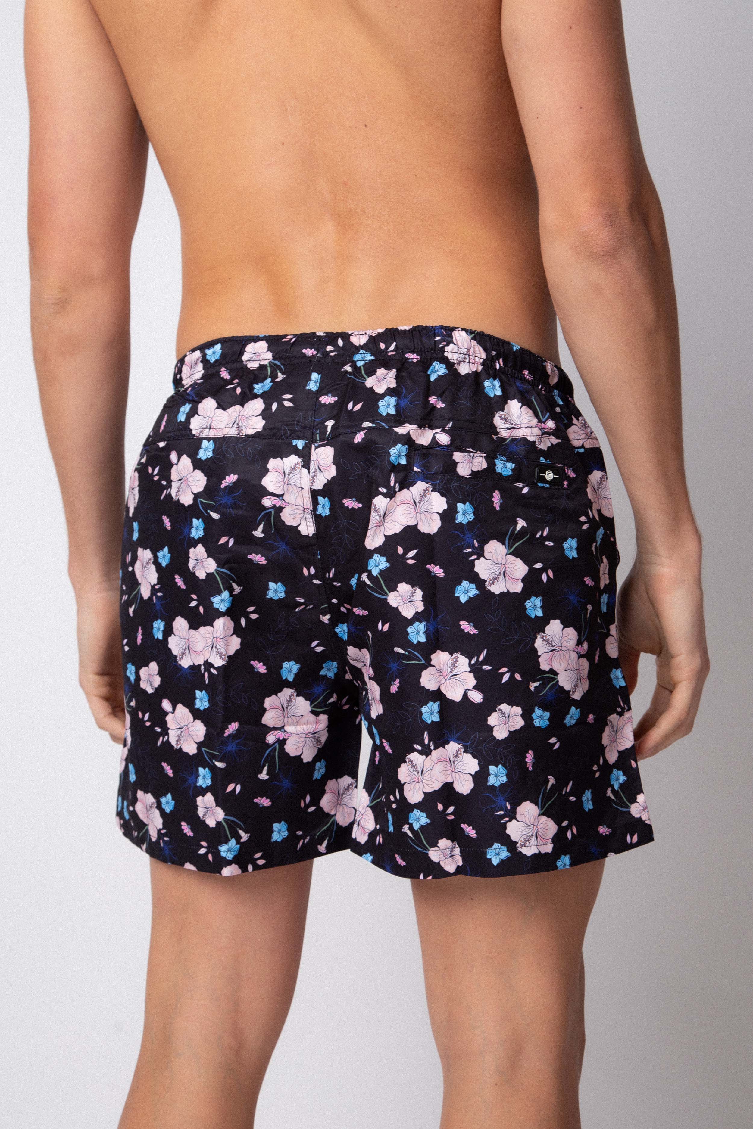 Traje de Baño Sage