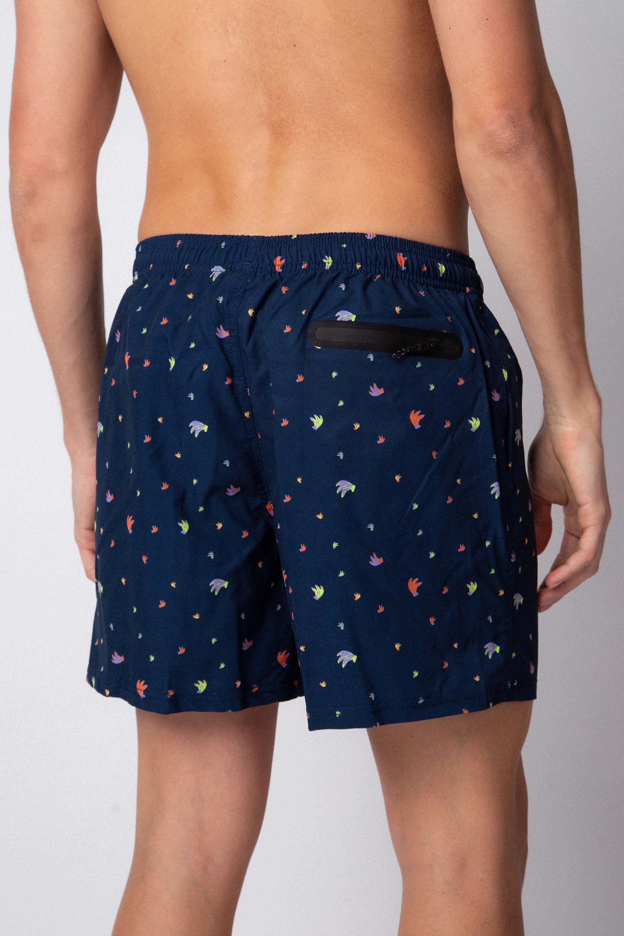 Traje de Baño Recife