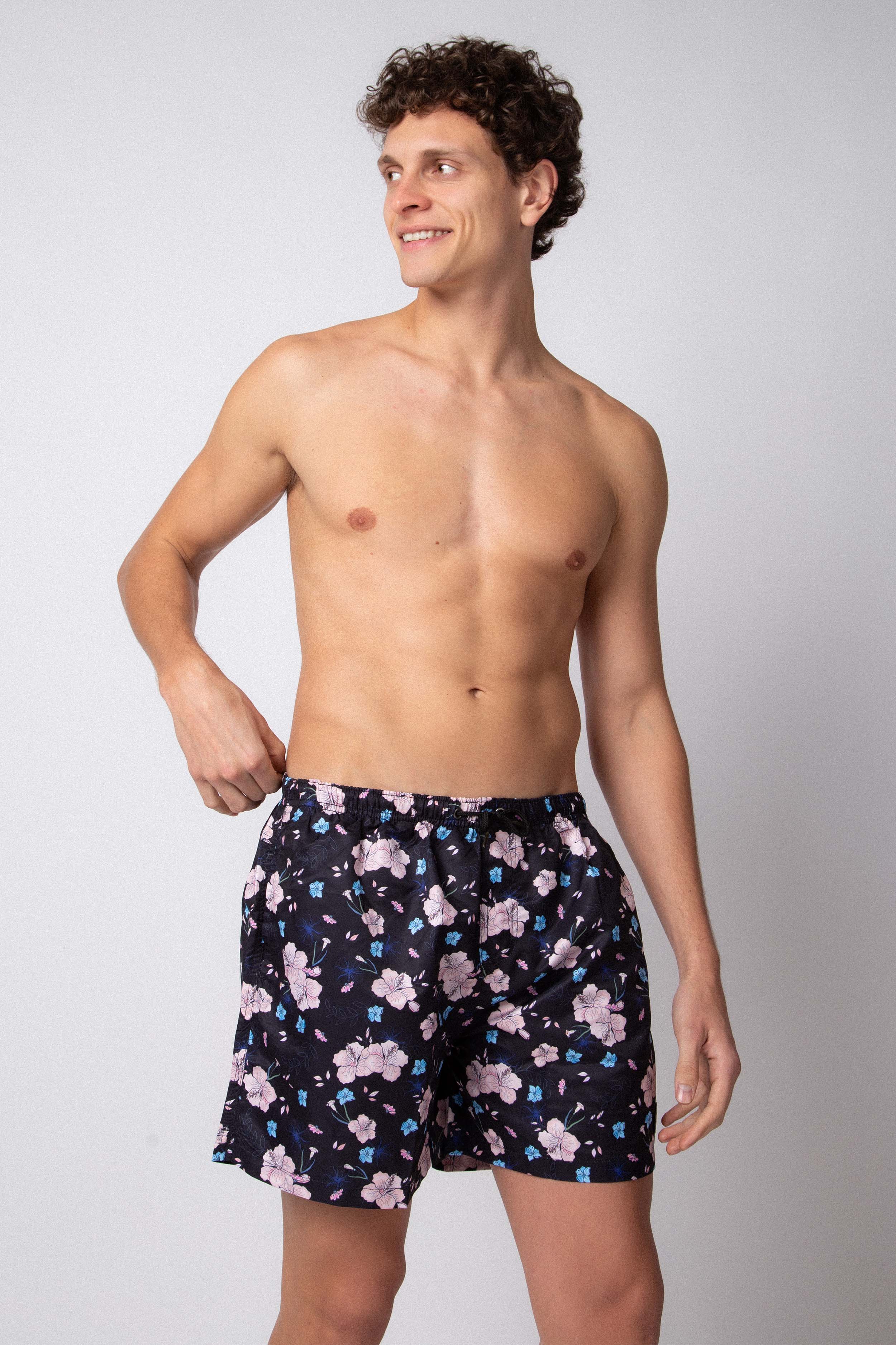 Traje de Baño Sage