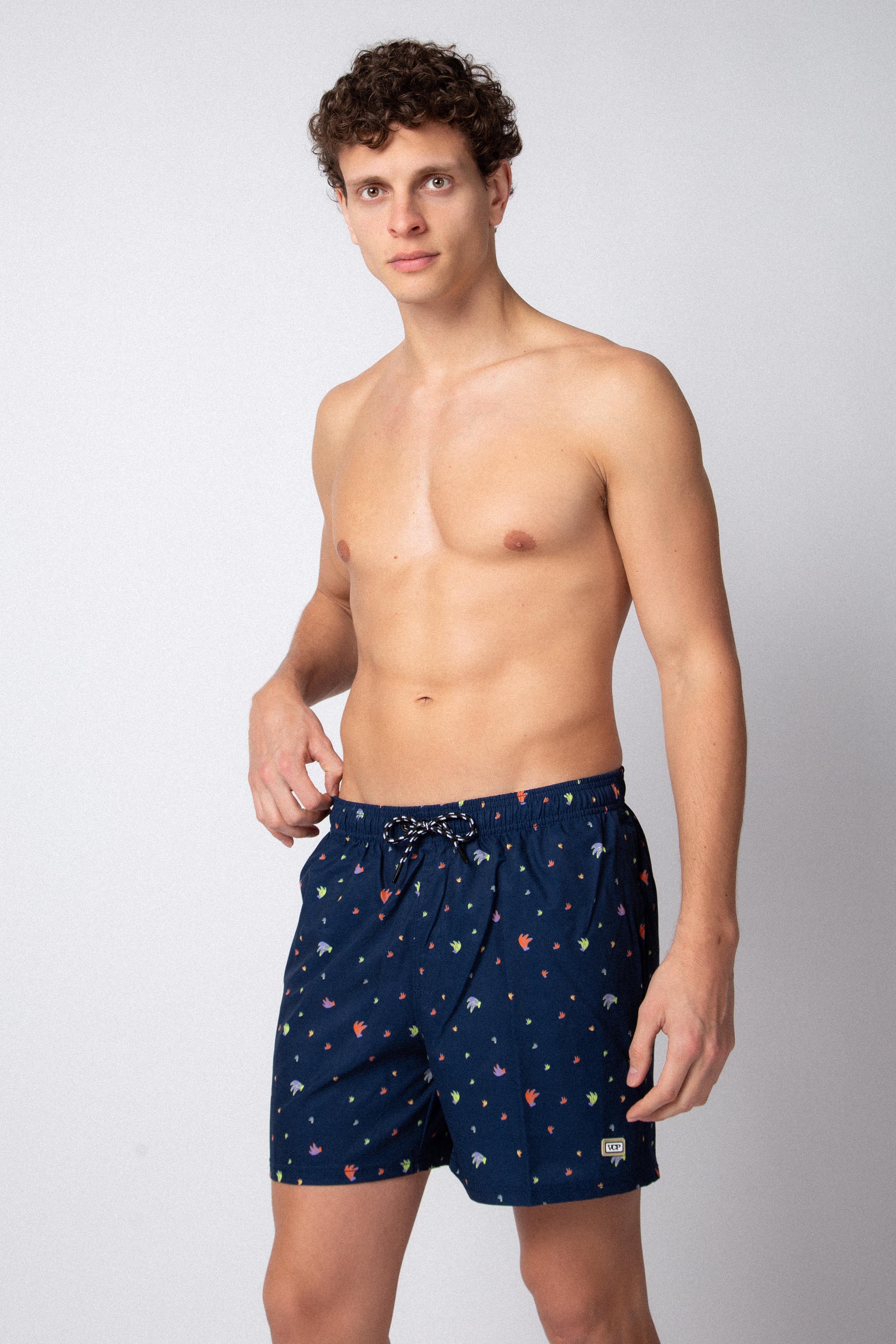 Traje de Baño Recife