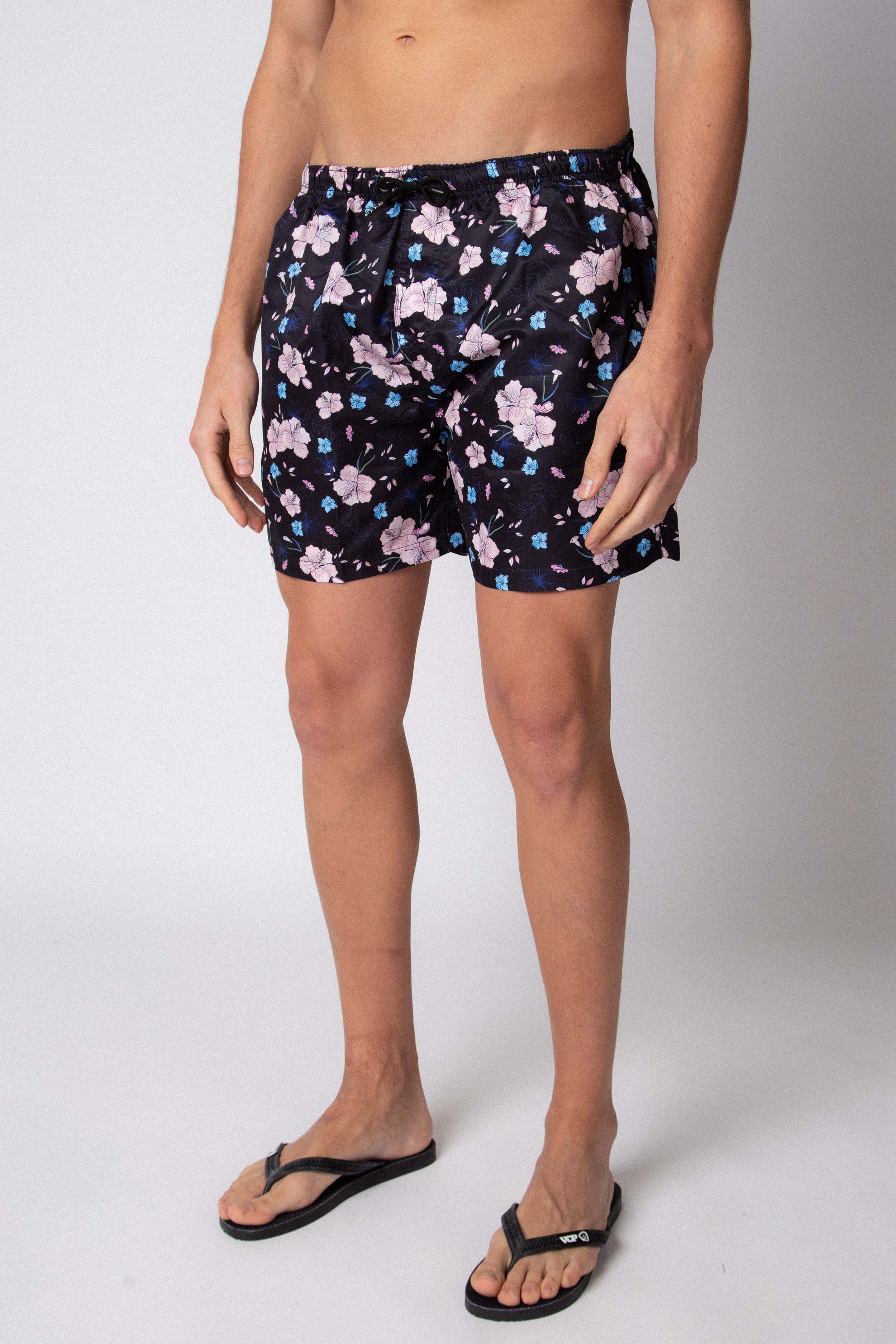 Traje de Baño Sage