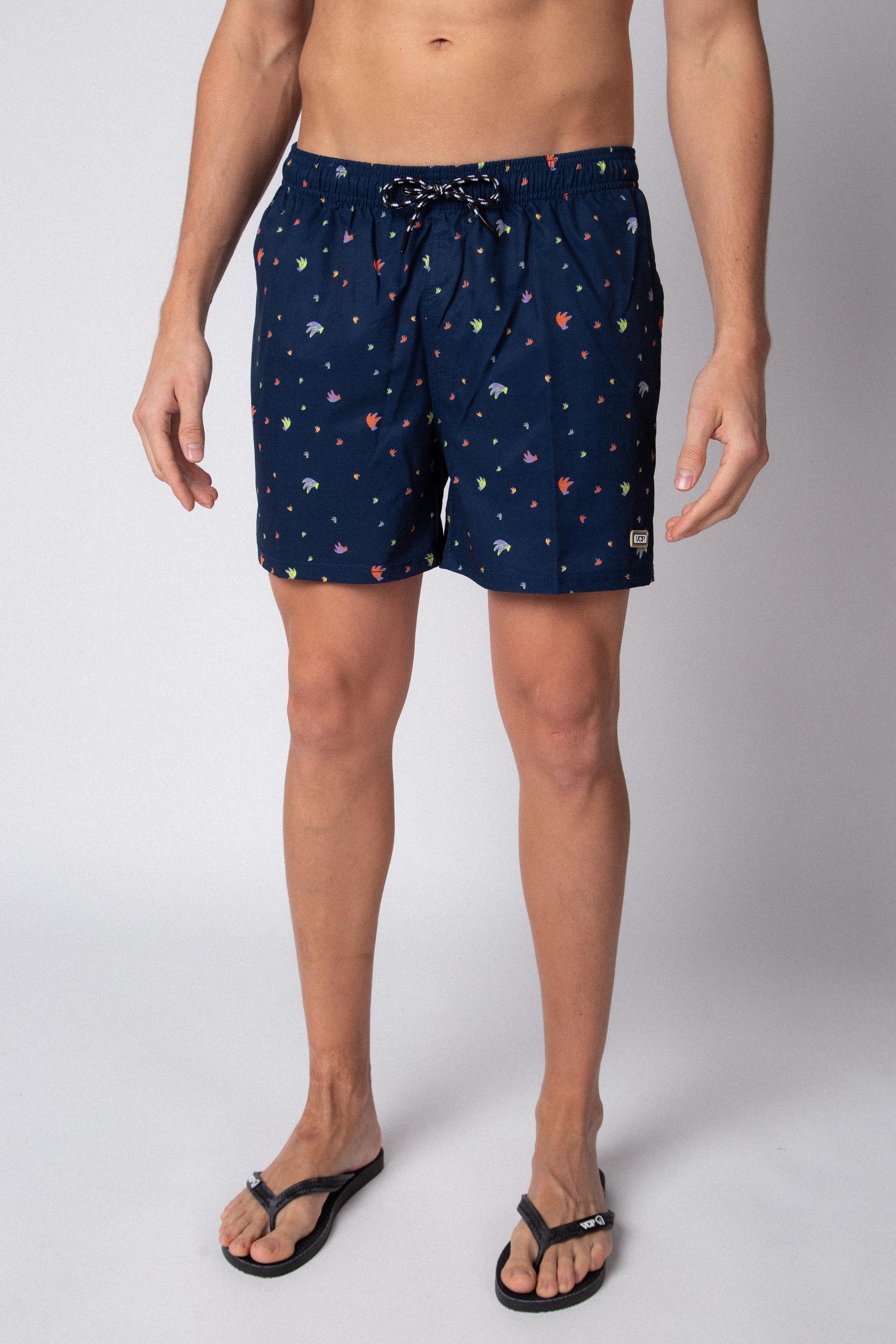 Traje de Baño Recife