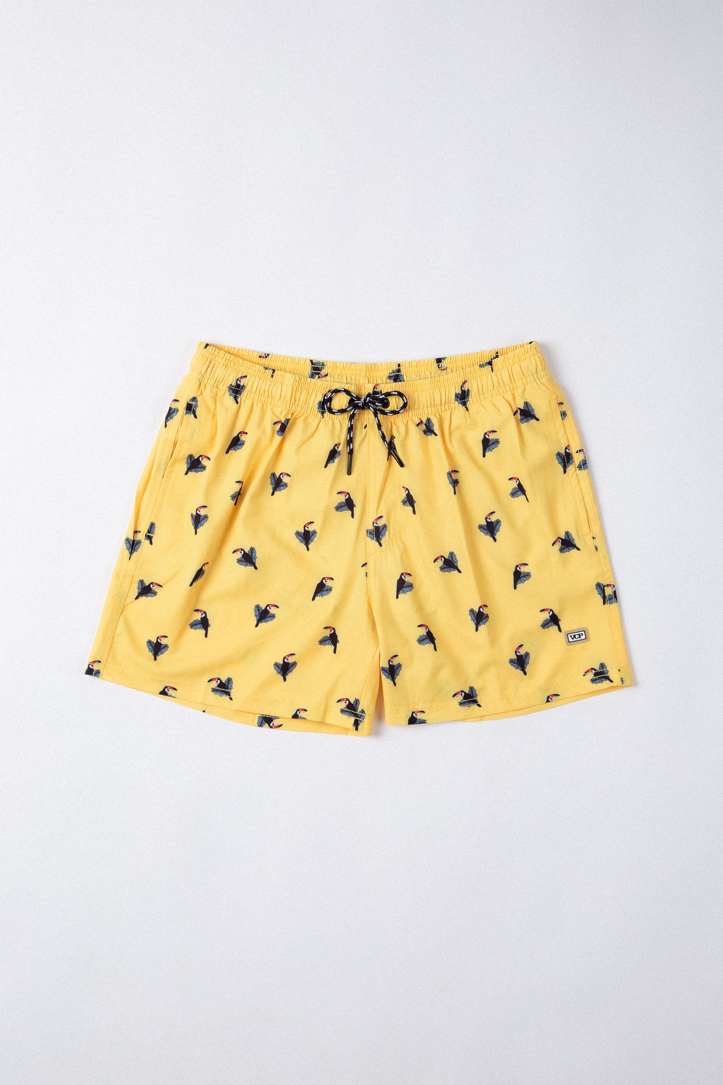 Traje de Baño Lagun