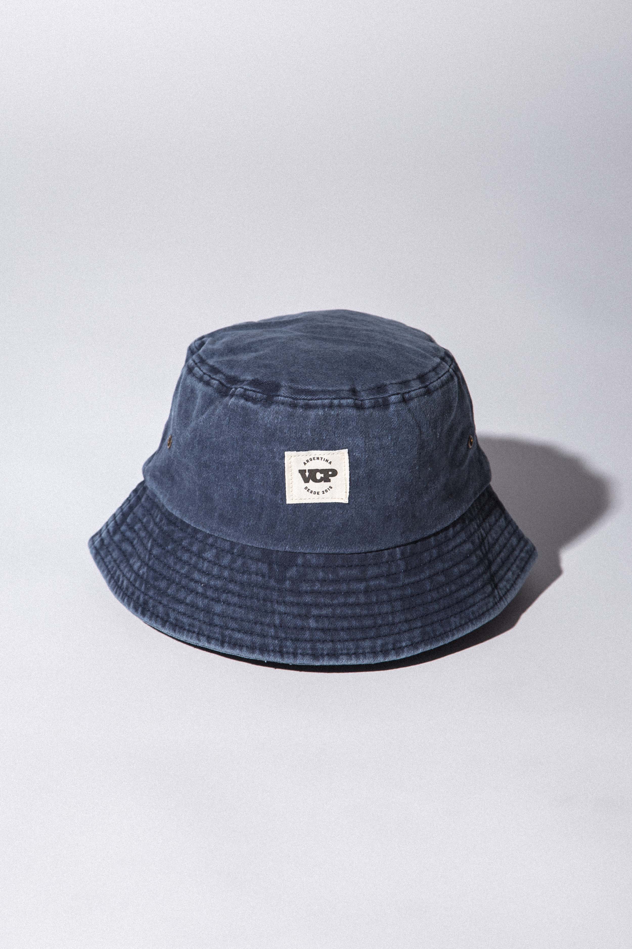 Gorro Piluso Hodor Marino