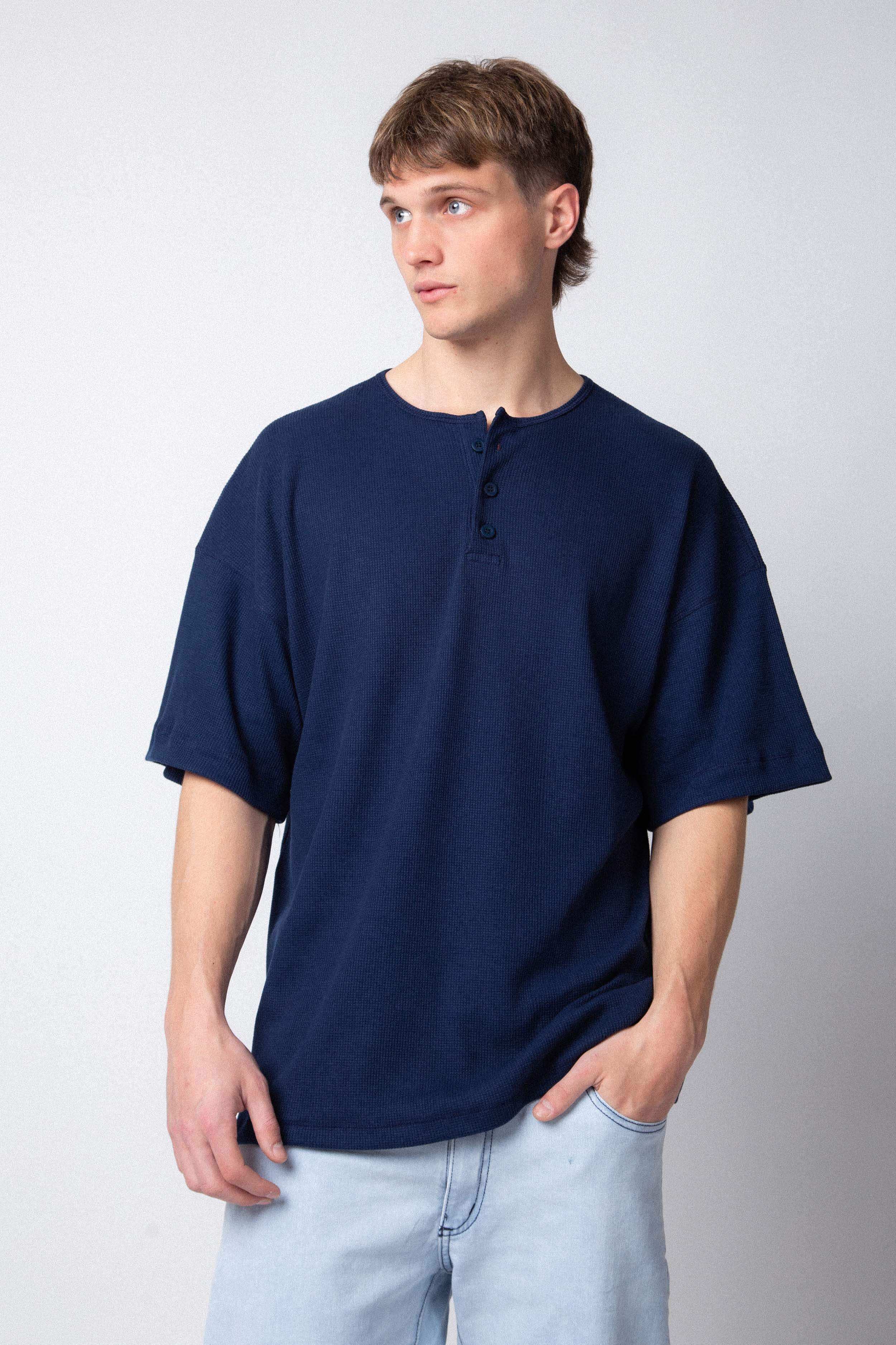 Remeron Bismarck Marino