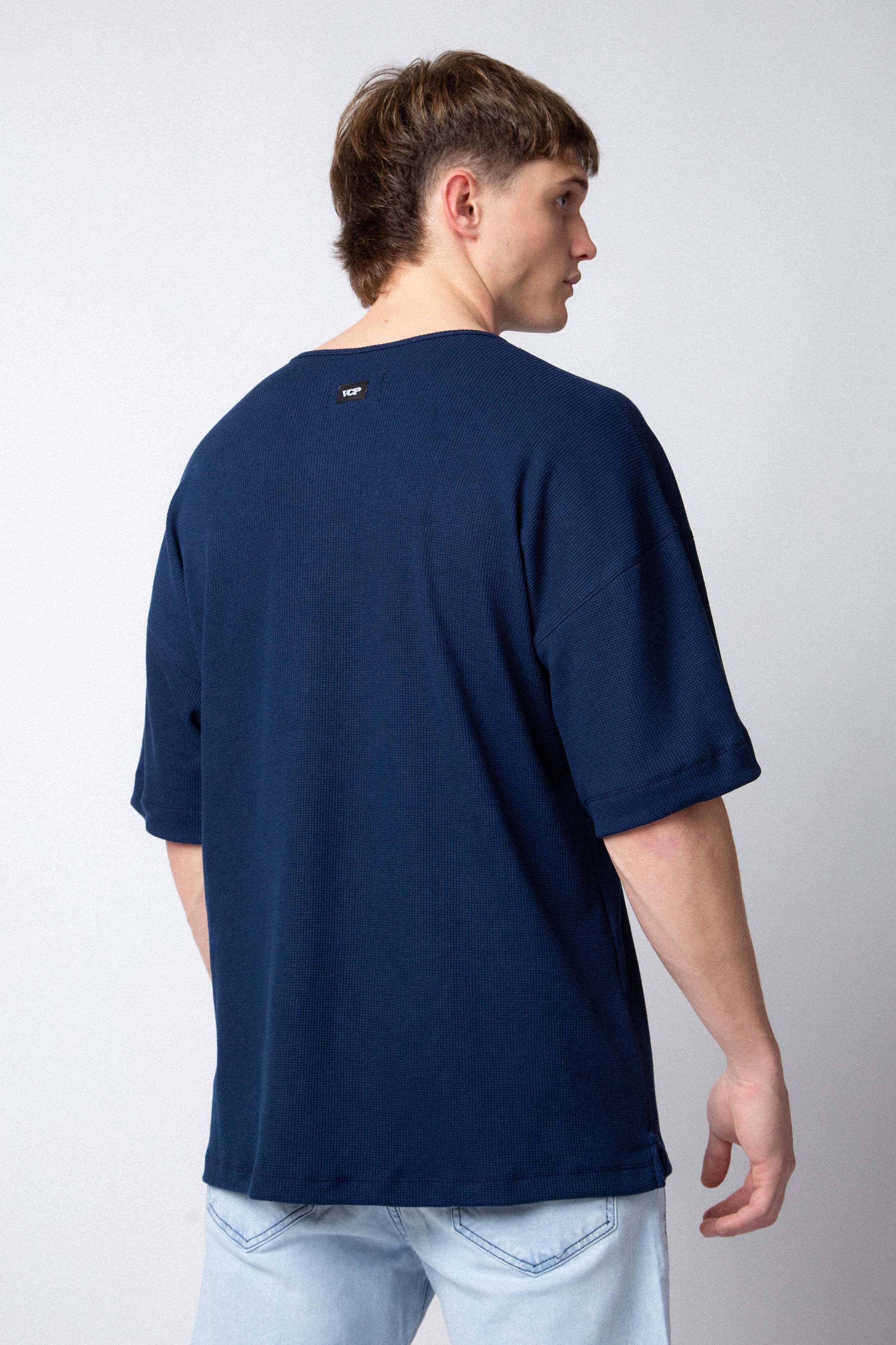 Remeron Bismarck Marino